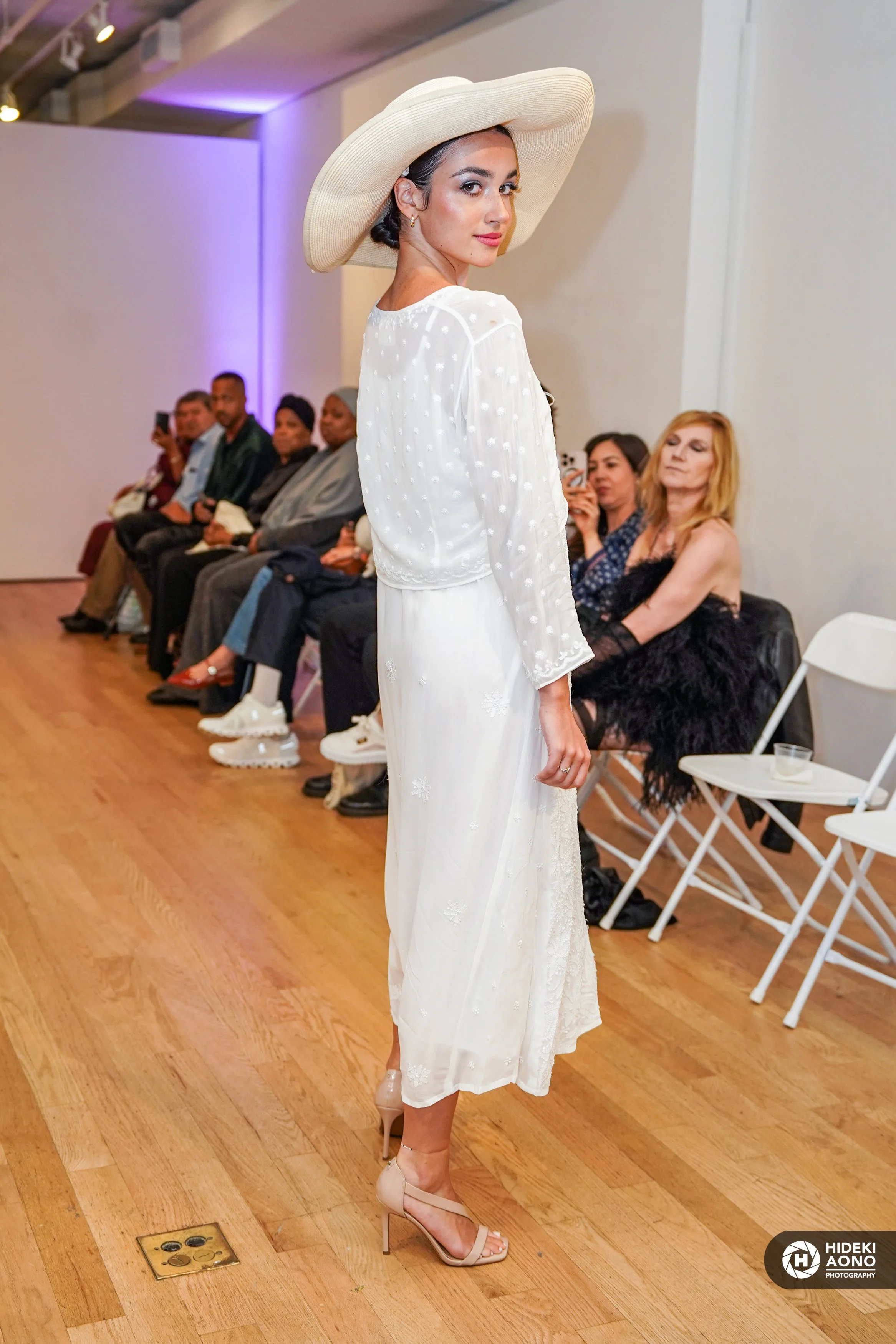 CaterineSanchez_Runway_9.18.26_HidekiAono_SML-37.jpg (Copy)