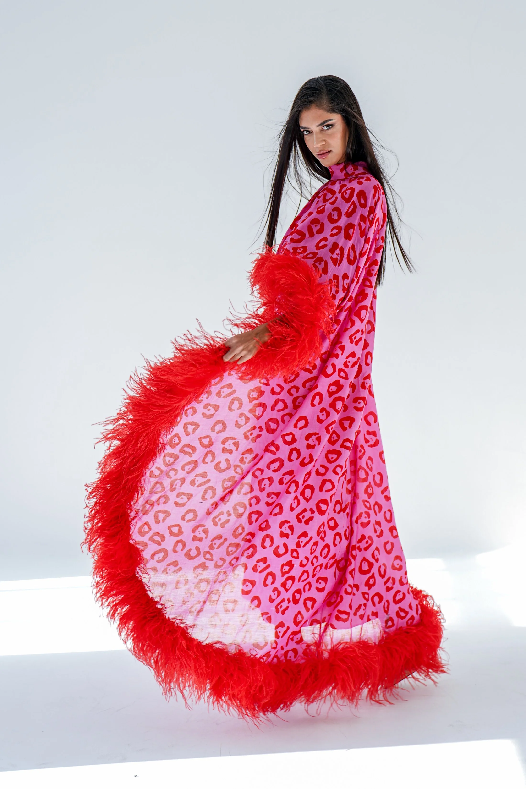 Caterine_Fashion_11.24.24_HidekiAono_SM-163.jpg
