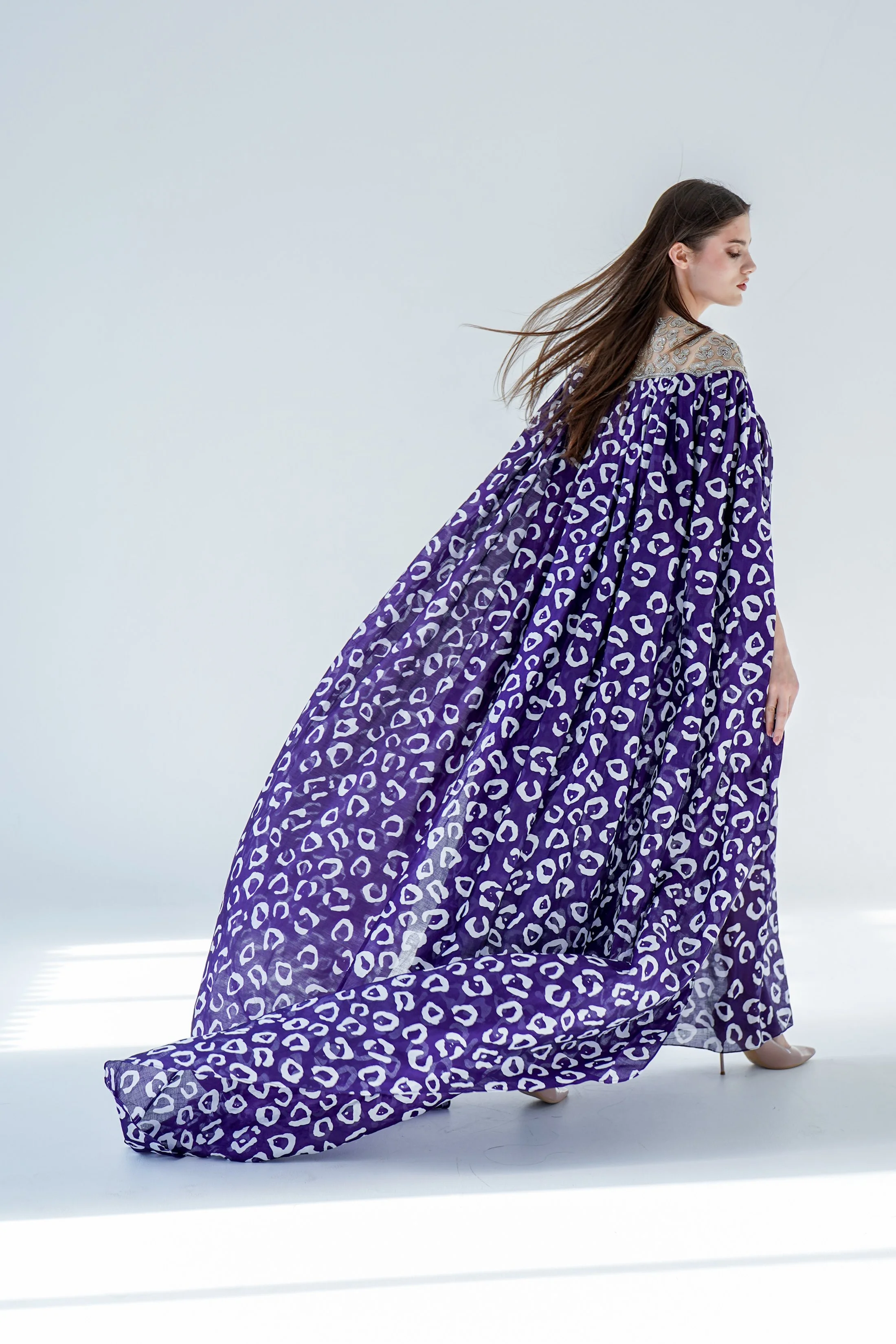 Caterine_Fashion_11.24.24_HidekiAono_SM-220.jpg