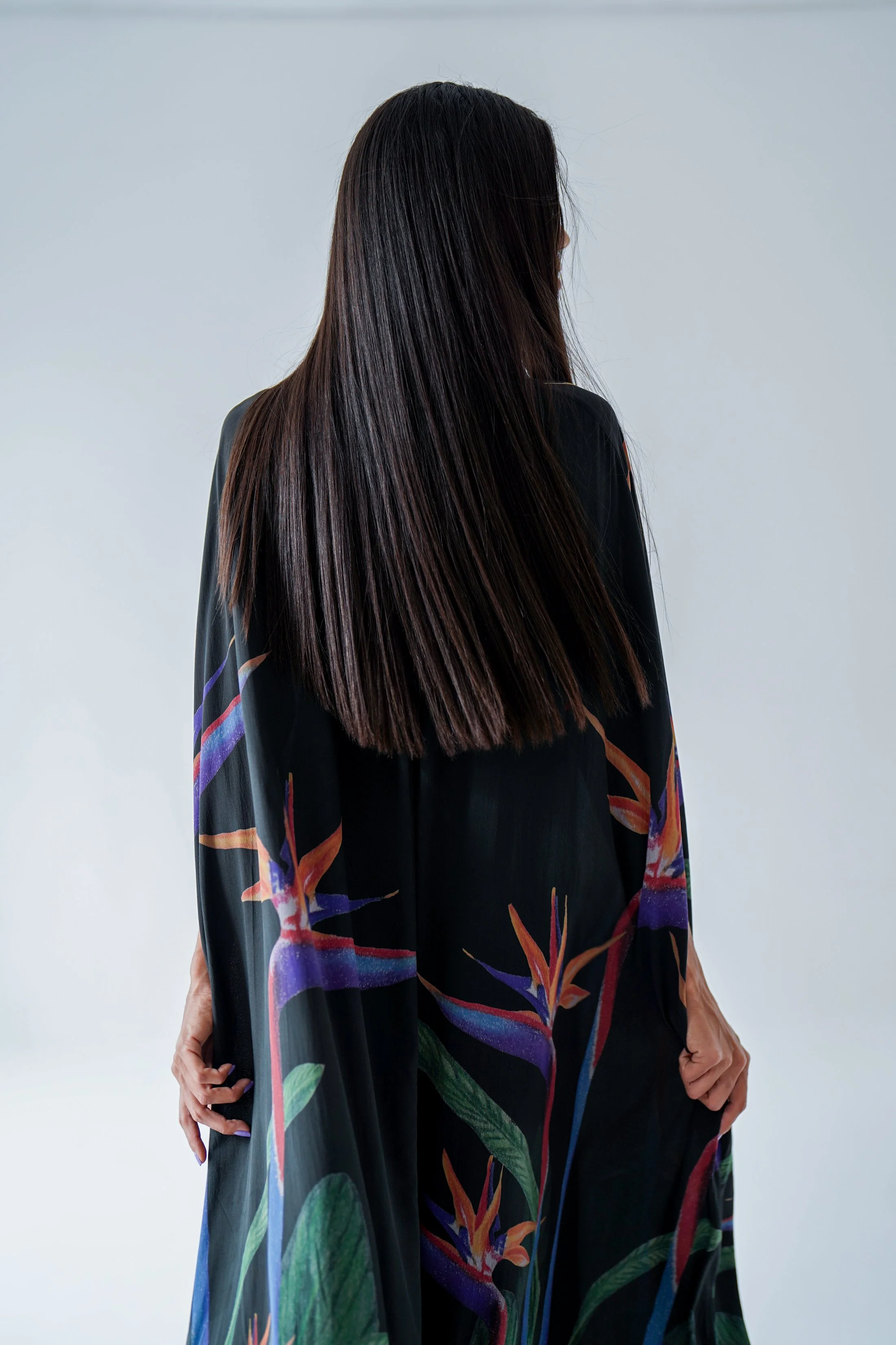 Caterine_Fashion_11.24.24_HidekiAono_SM-292.jpg