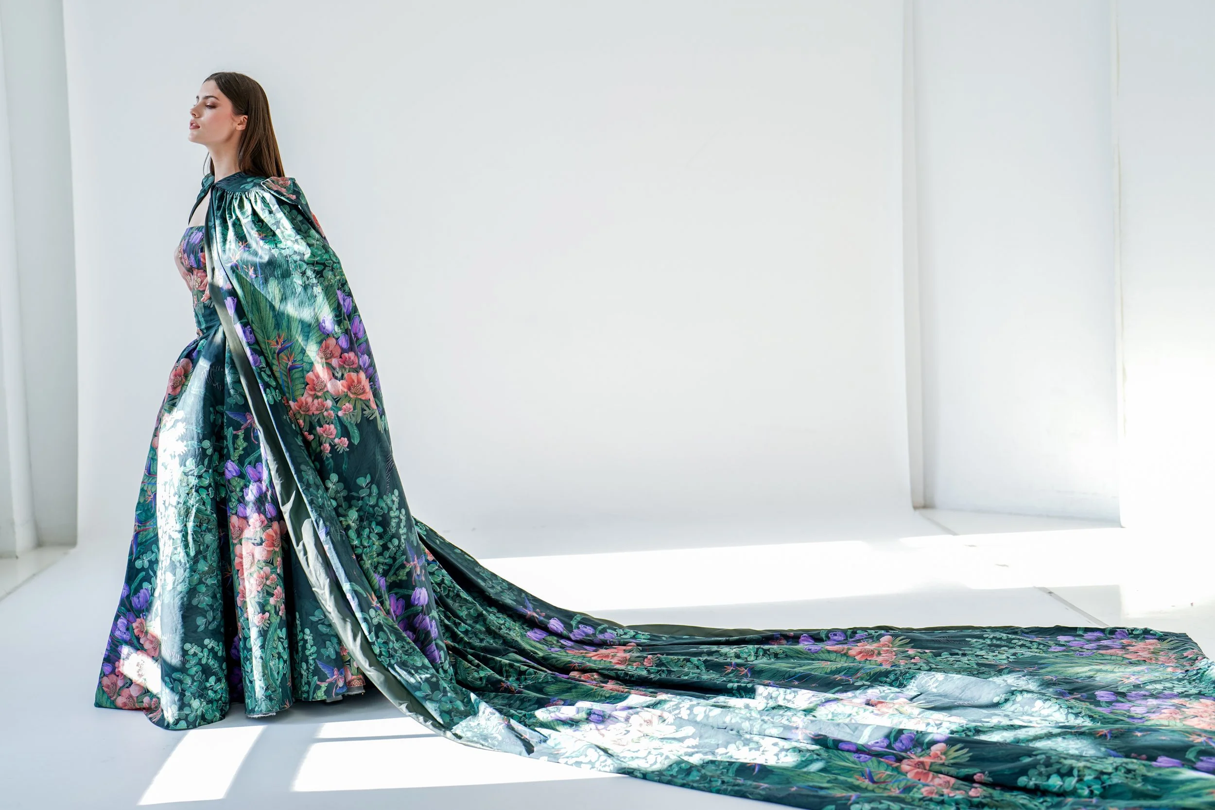 Caterine_Fashion_11.24.24_HidekiAono_SM-453.jpg
