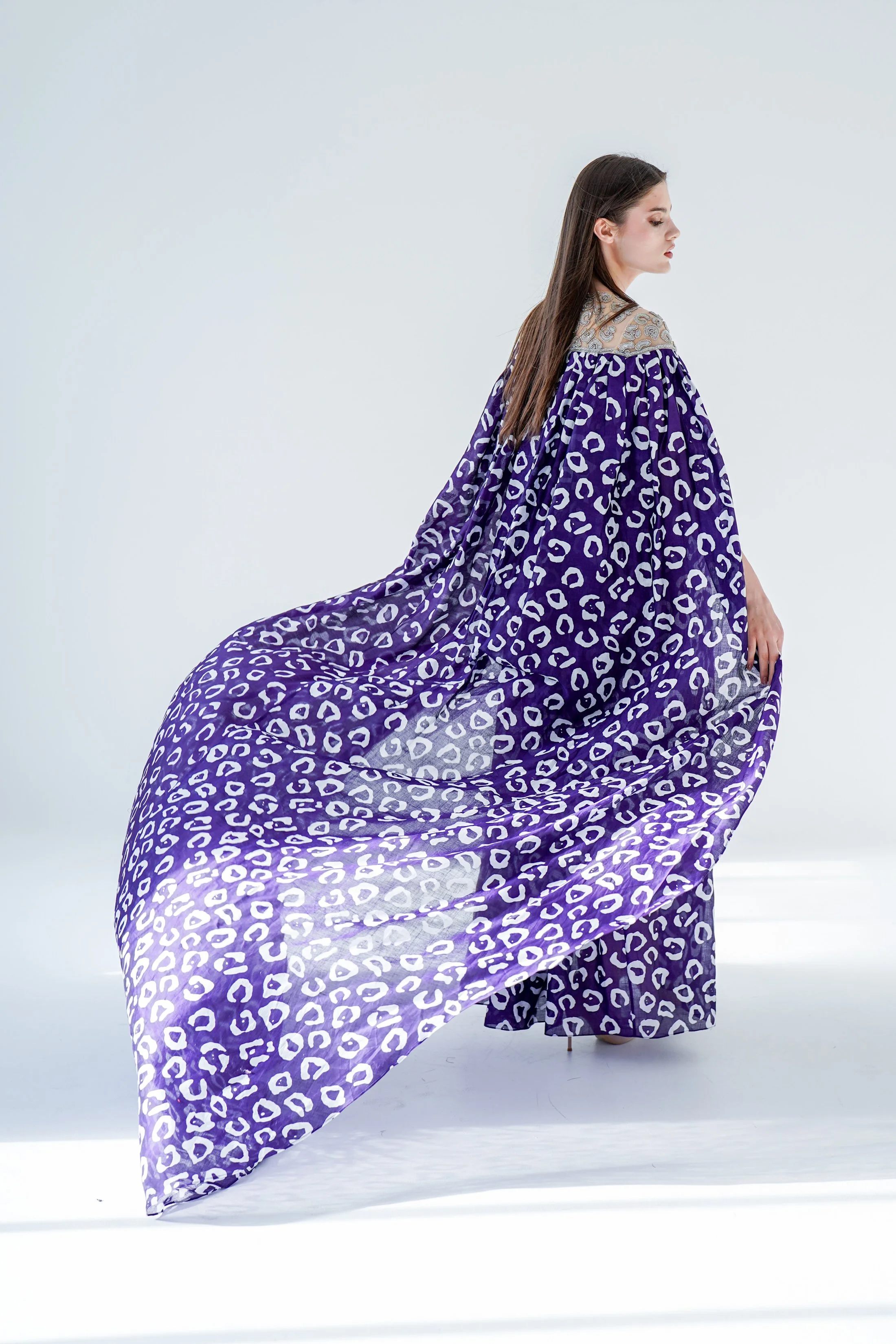 Caterine_Fashion_11.24.24_HidekiAono_SM-218.jpg