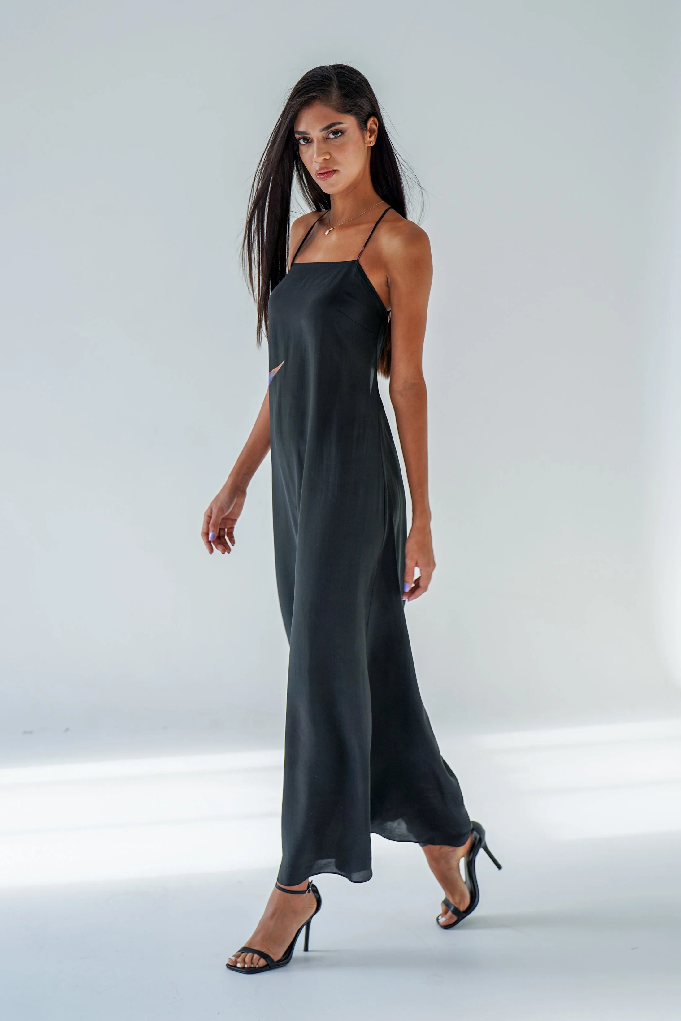 Caterine_Fashion_11.24.24_HidekiAono_SM-247.jpg