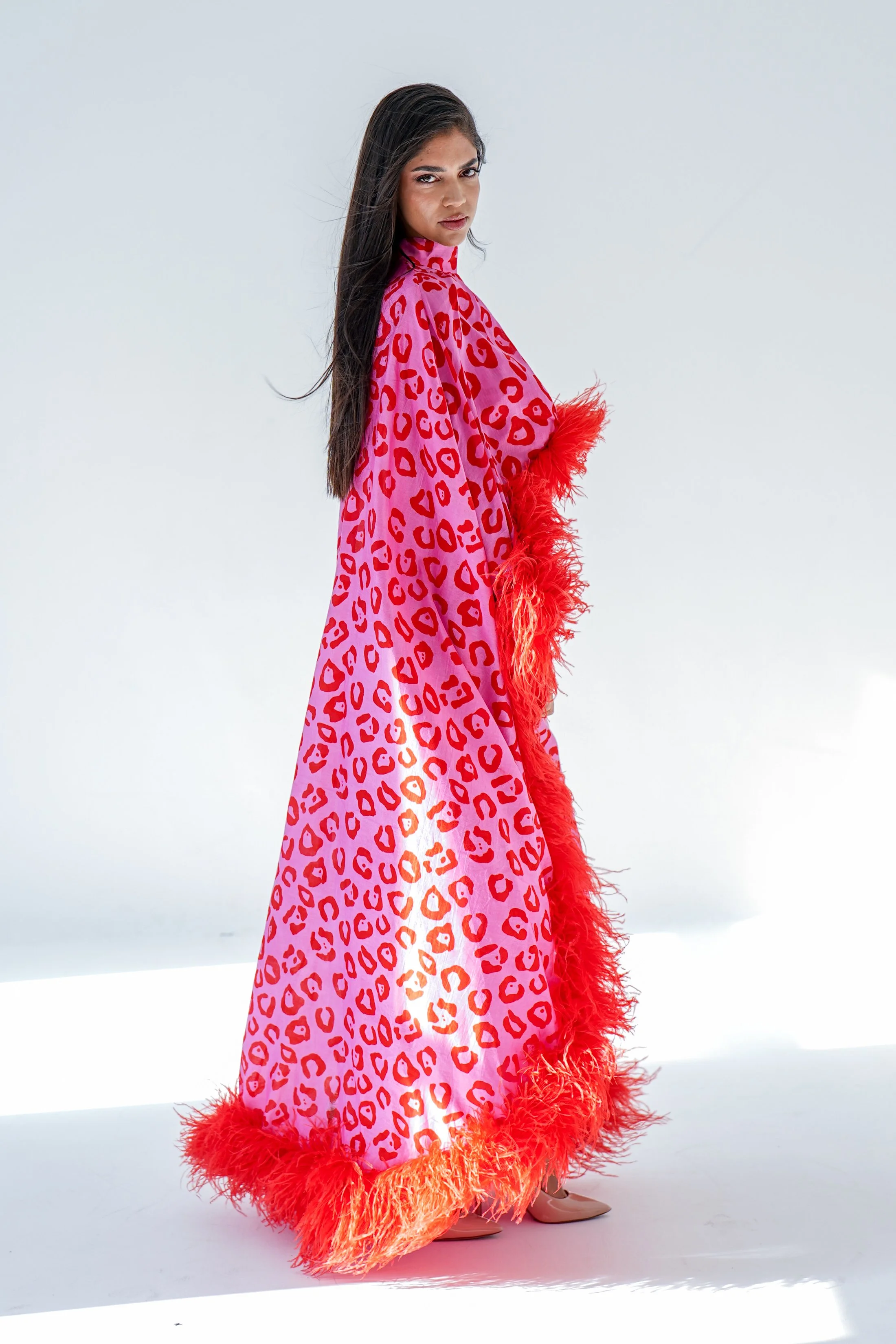 Caterine_Fashion_11.24.24_HidekiAono_SM-152.jpg
