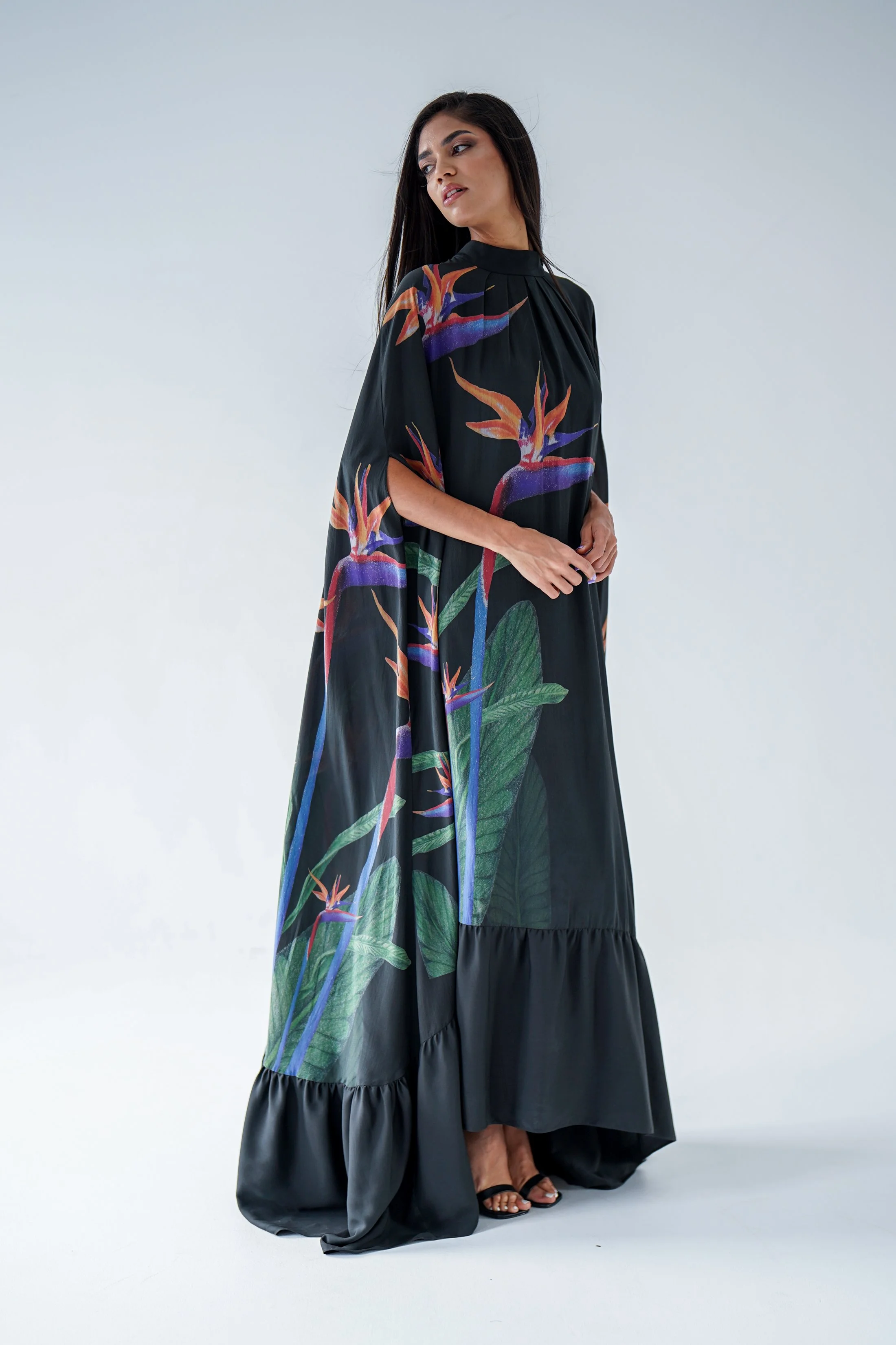 Caterine_Fashion_11.24.24_HidekiAono_SM-280.jpg