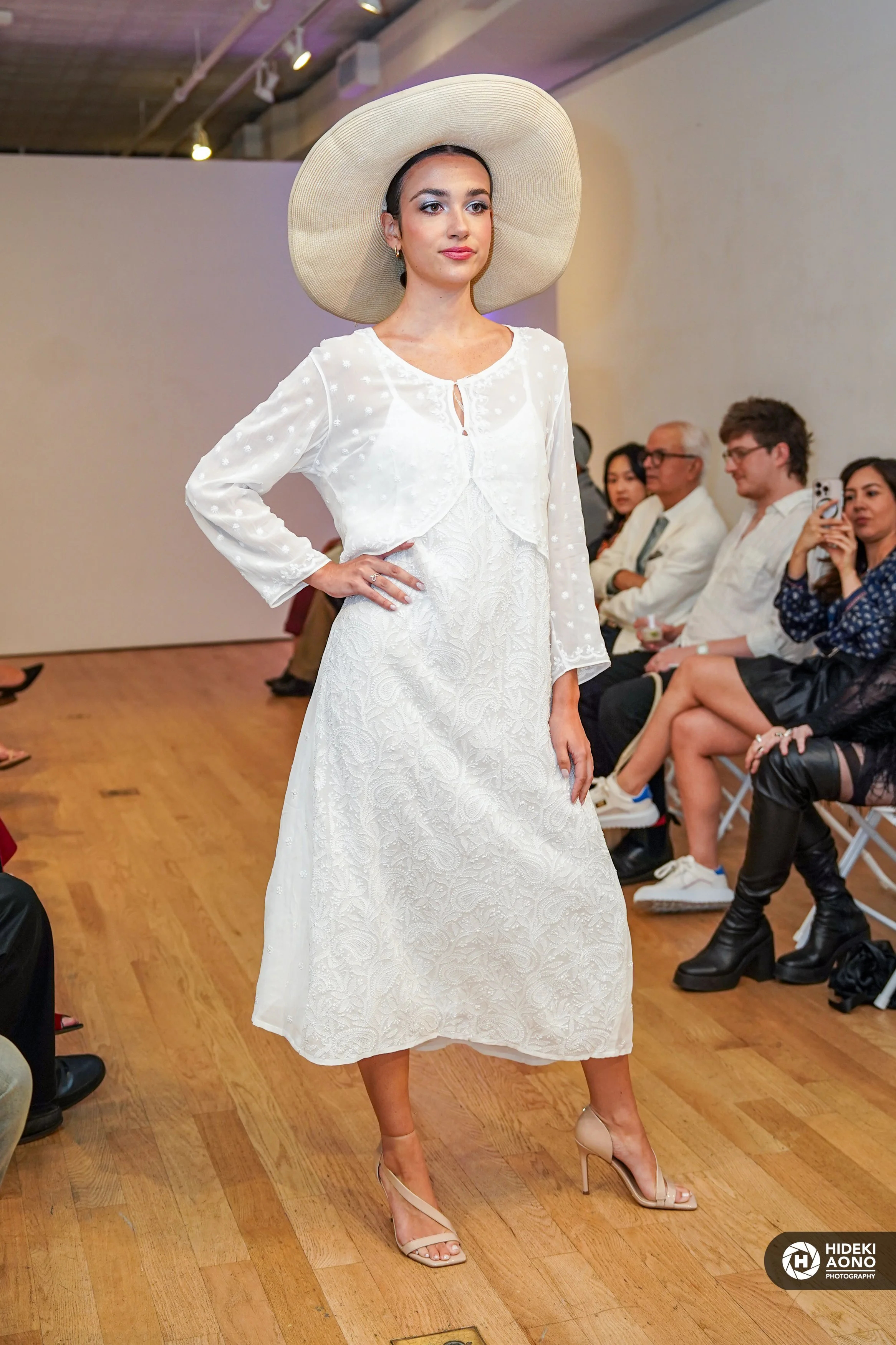 CaterineSanchez_Runway_9.18.26_HidekiAono_SML-35.jpg (Copy)