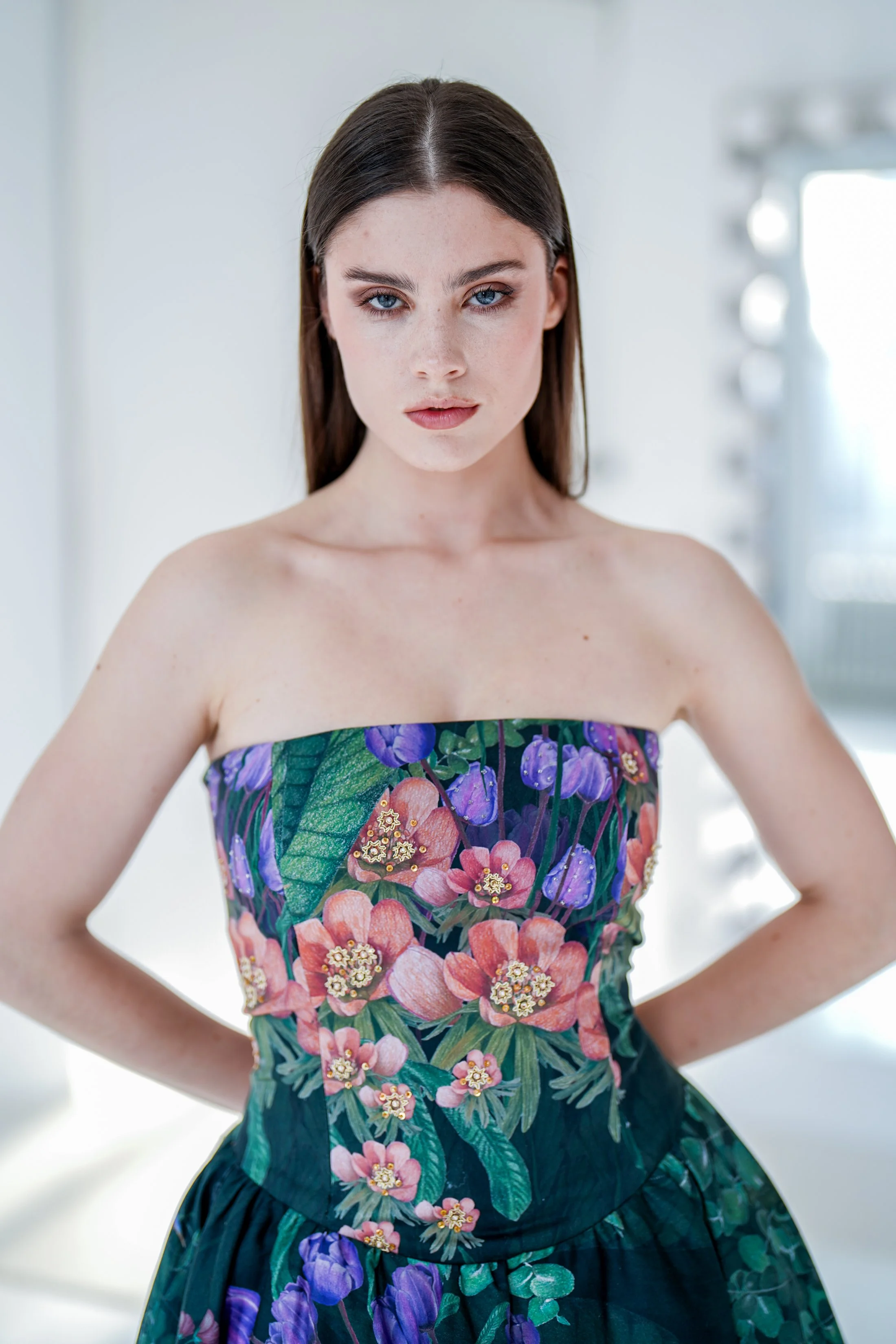 Caterine_Fashion_11.24.24_HidekiAono_SM-435.jpg