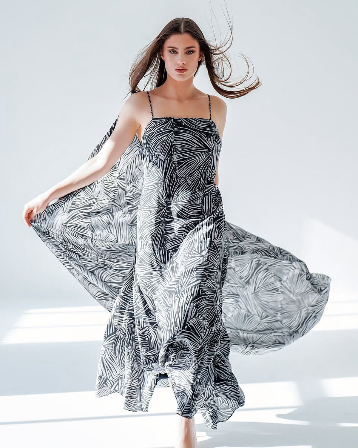 Eternity Collection 💋