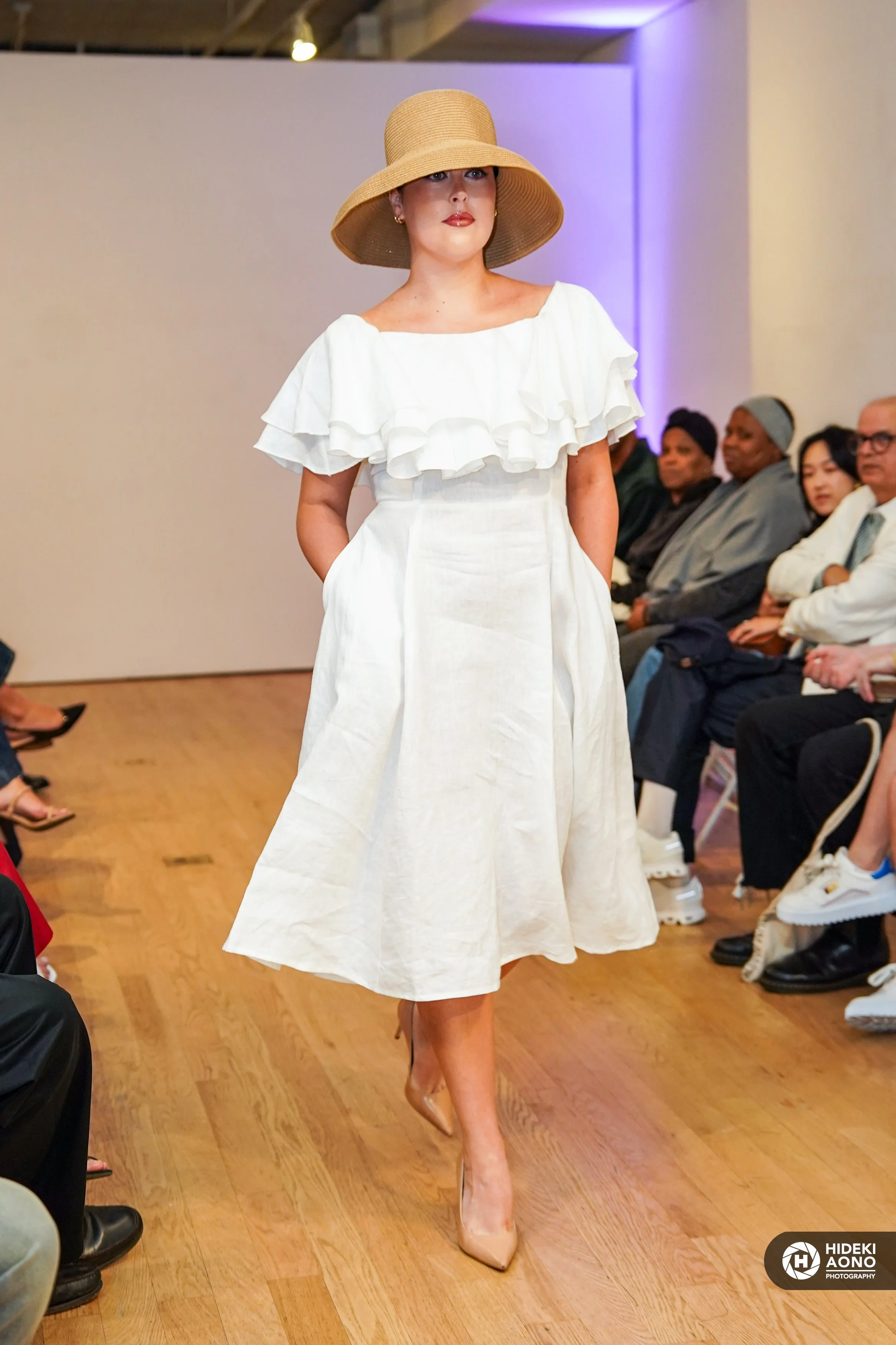 CaterineSanchez_Runway_9.18.26_HidekiAono_SML-14.jpg