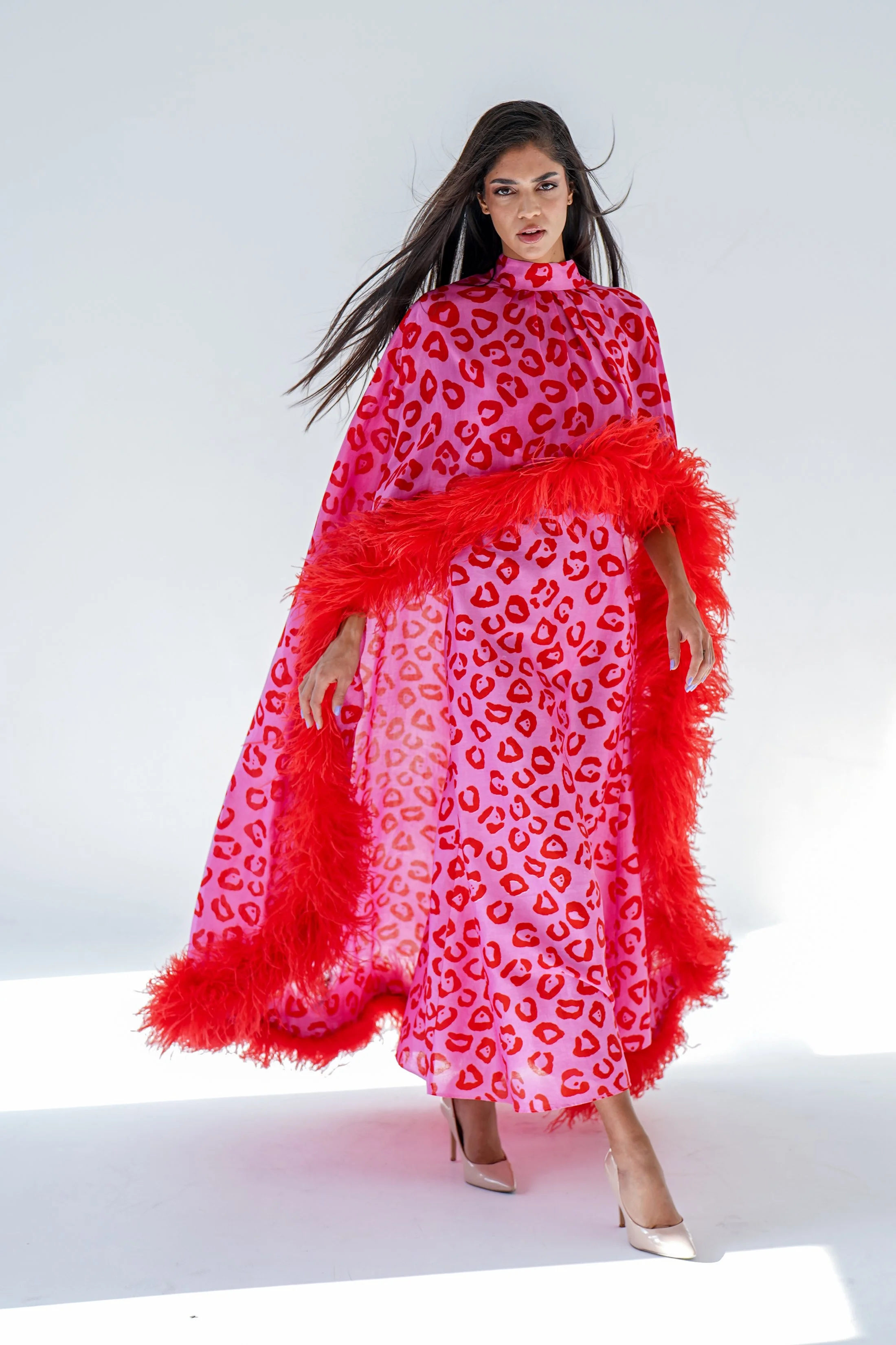 Caterine_Fashion_11.24.24_HidekiAono_SM-158.jpg