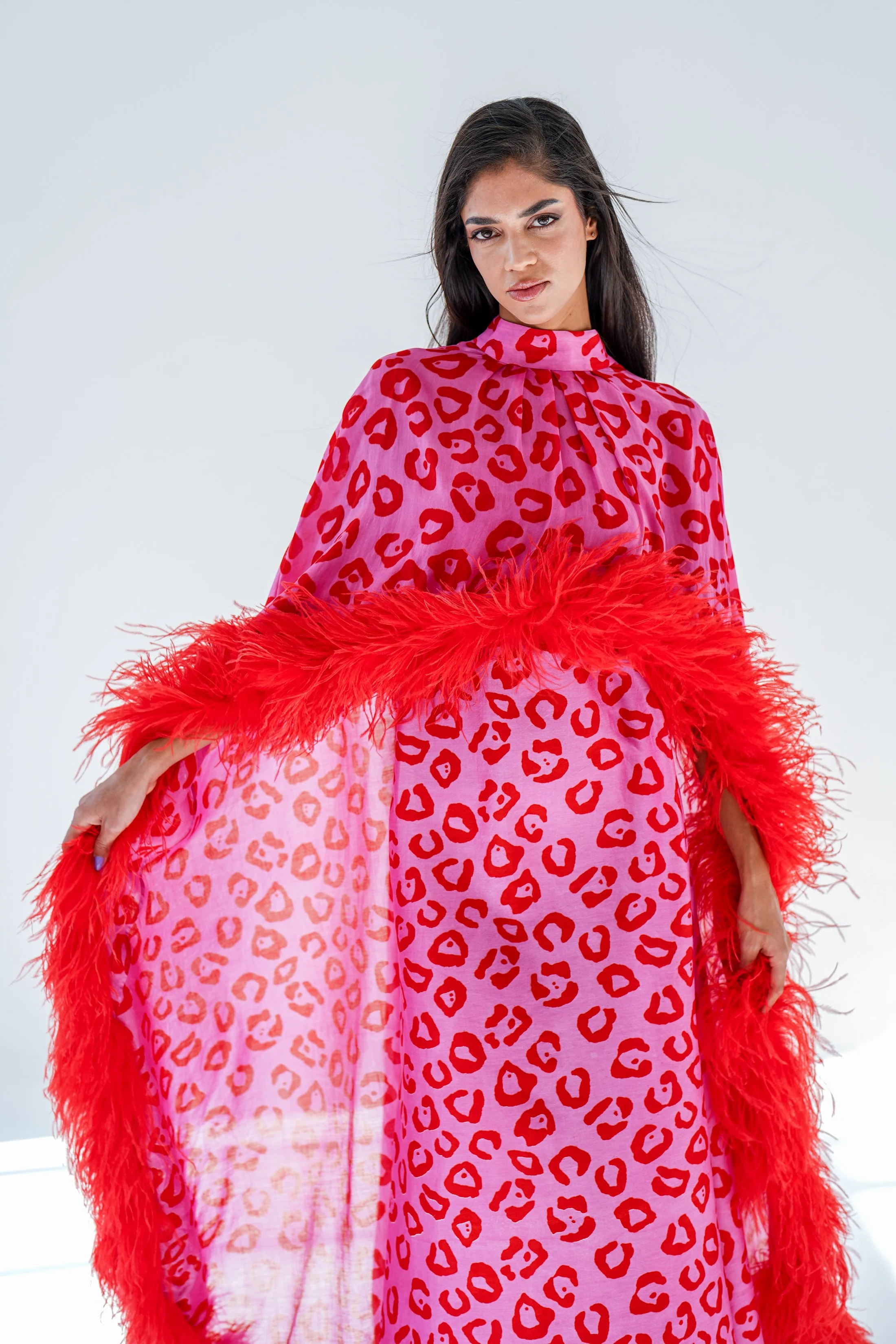 Caterine_Fashion_11.24.24_HidekiAono_SM-172.jpg