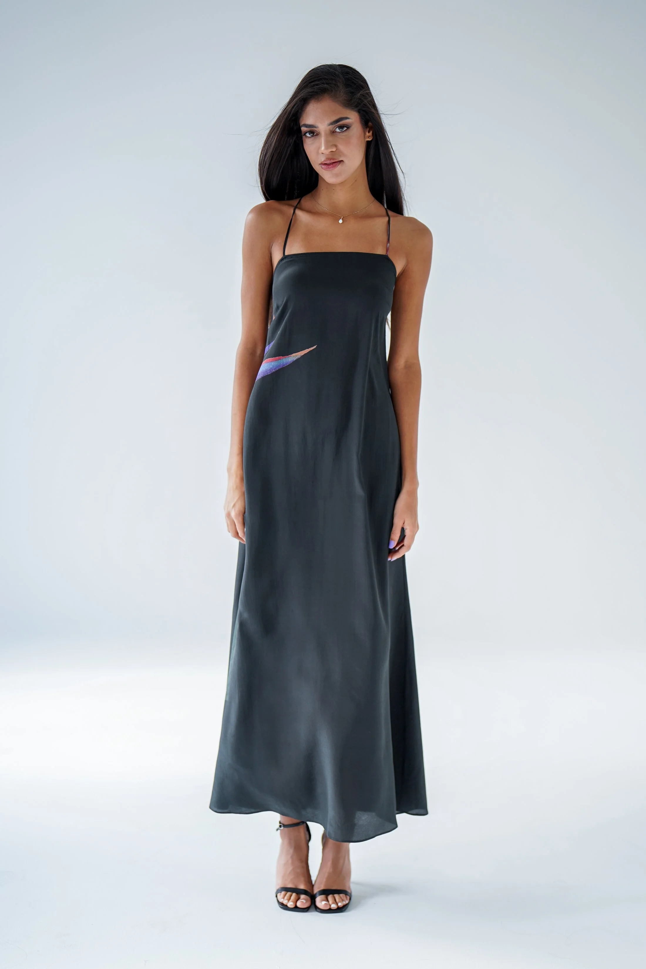 Caterine_Fashion_11.24.24_HidekiAono_SM-257.jpg