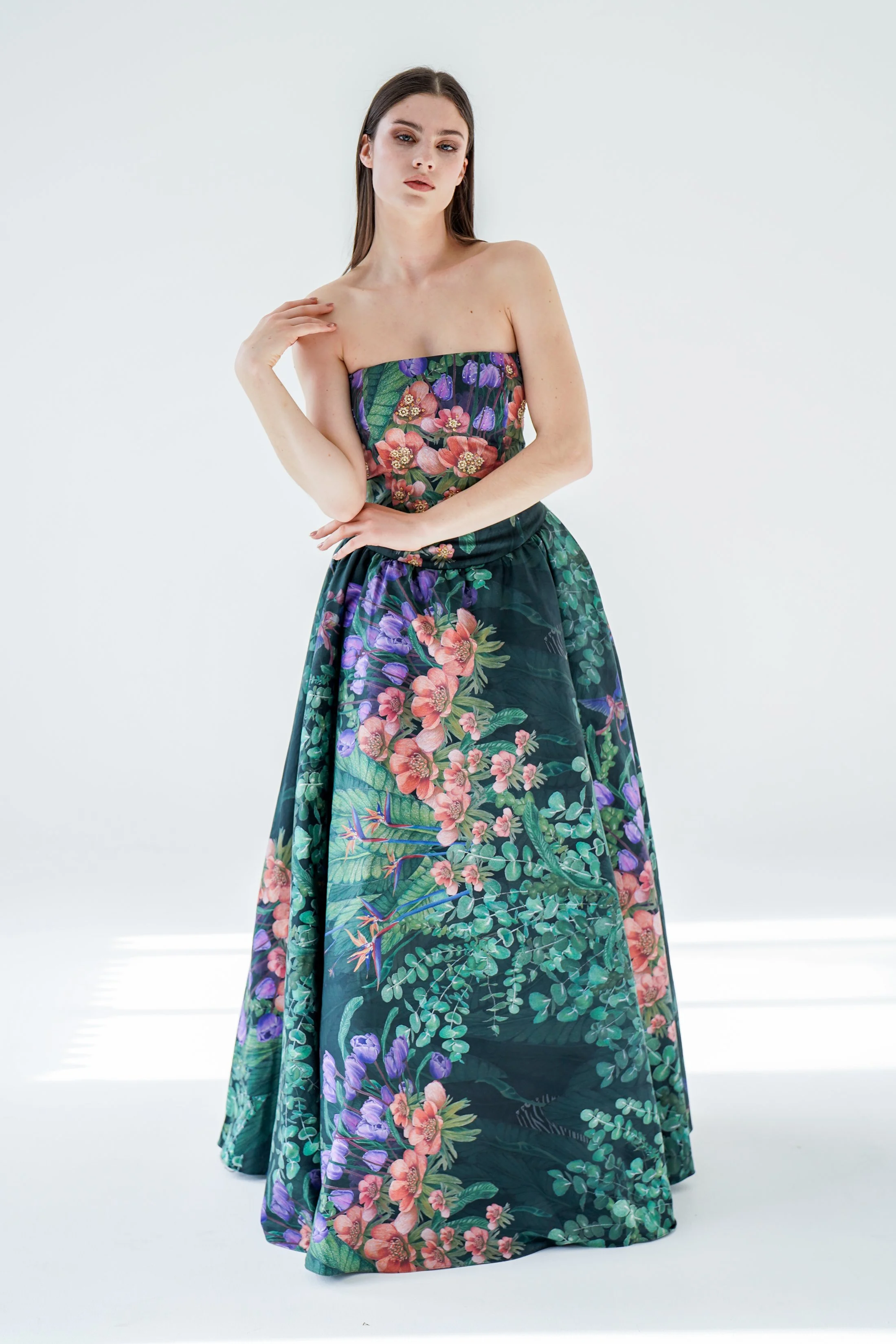 Caterine_Fashion_11.24.24_HidekiAono_SM-408.jpg