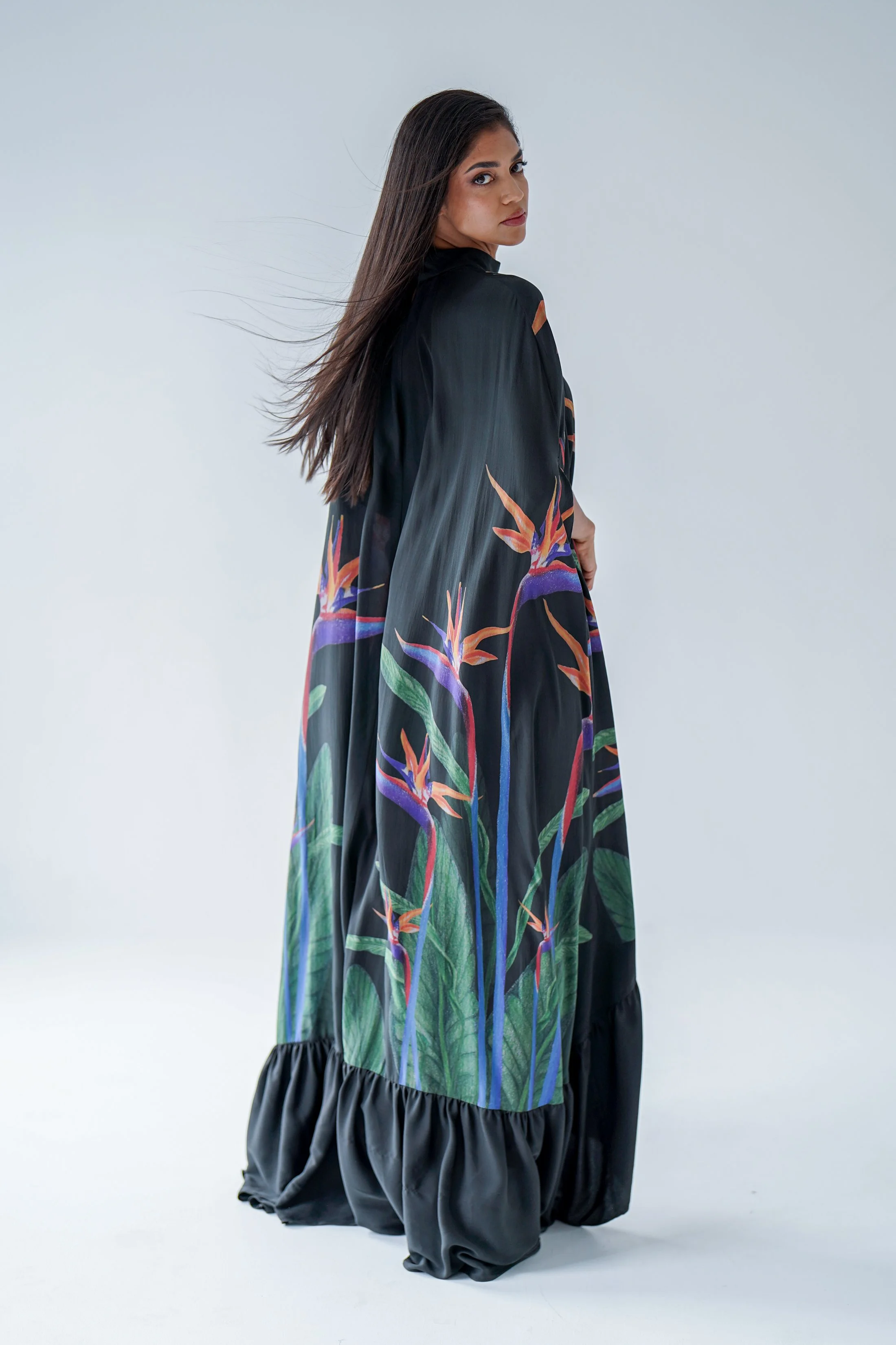 Caterine_Fashion_11.24.24_HidekiAono_SM-293.jpg