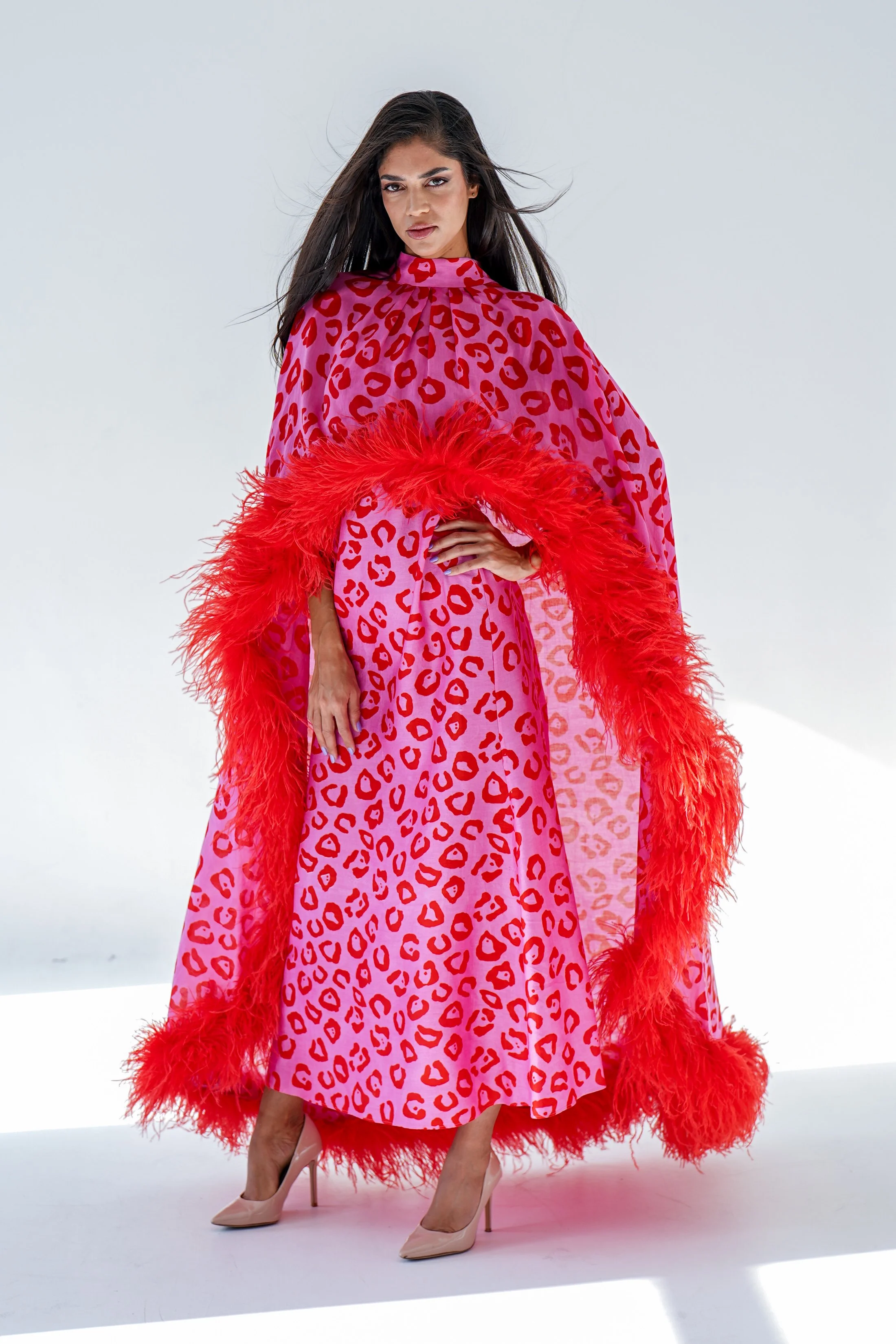 Caterine_Fashion_11.24.24_HidekiAono_SM-157.jpg