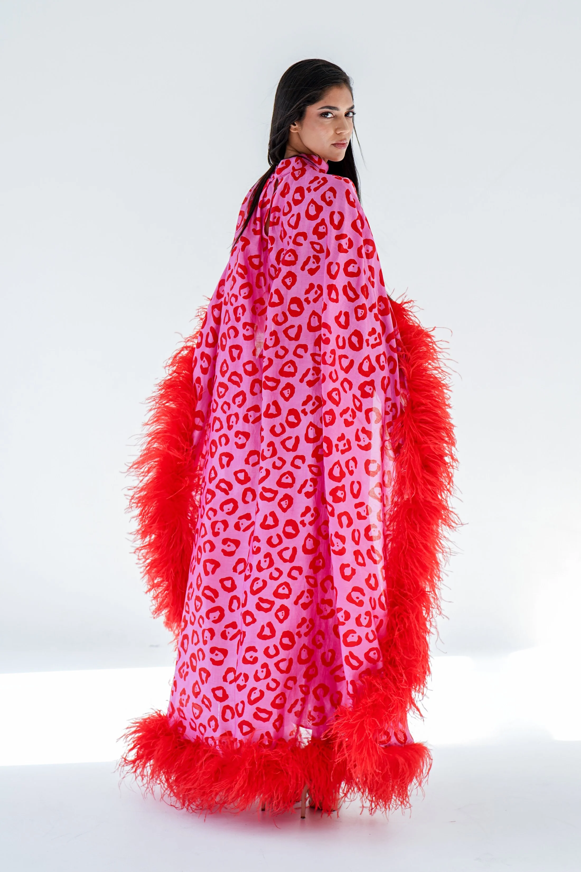 Caterine_Fashion_11.24.24_HidekiAono_SM-166.jpg