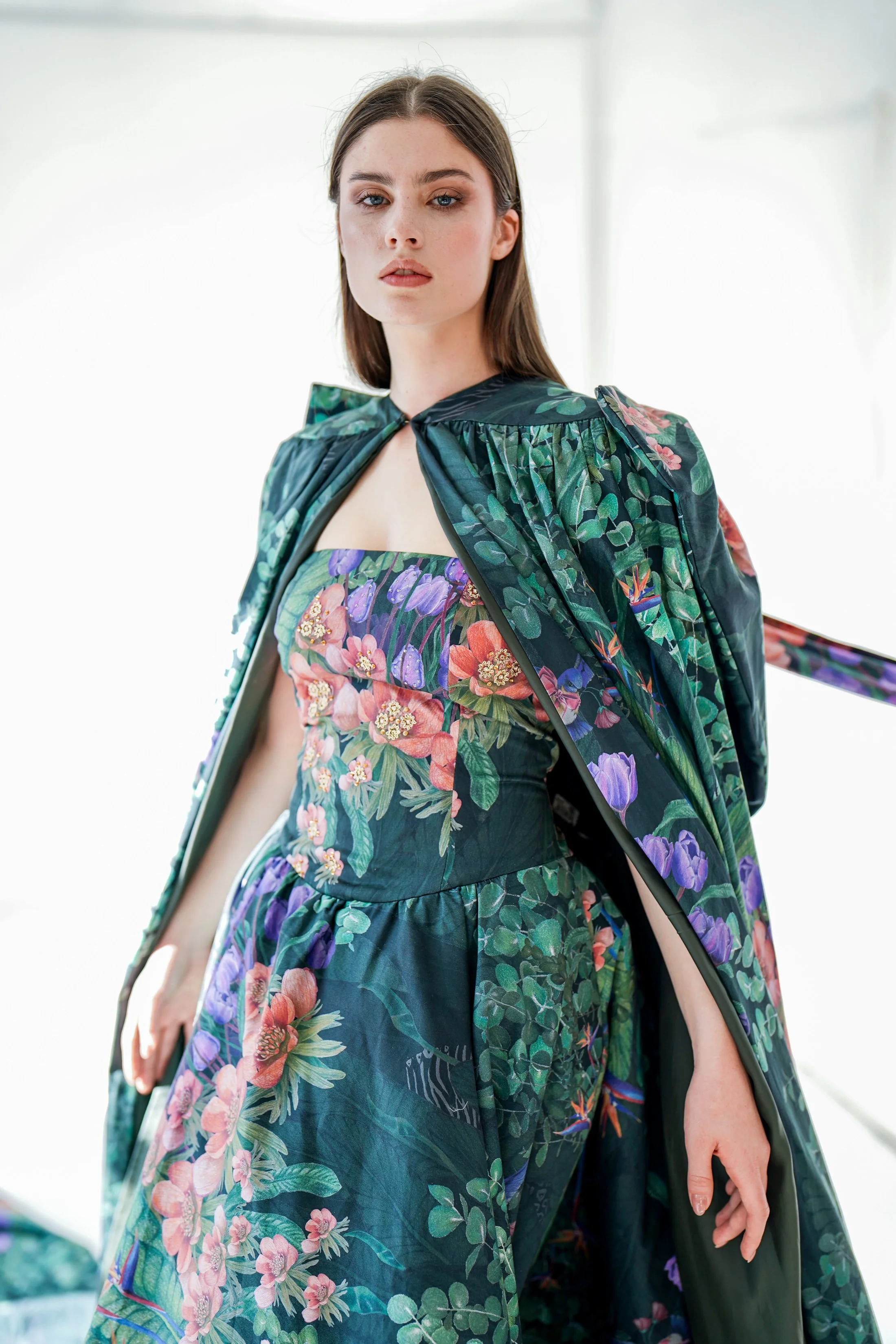 Caterine_Fashion_11.24.24_HidekiAono_SM-450.jpg