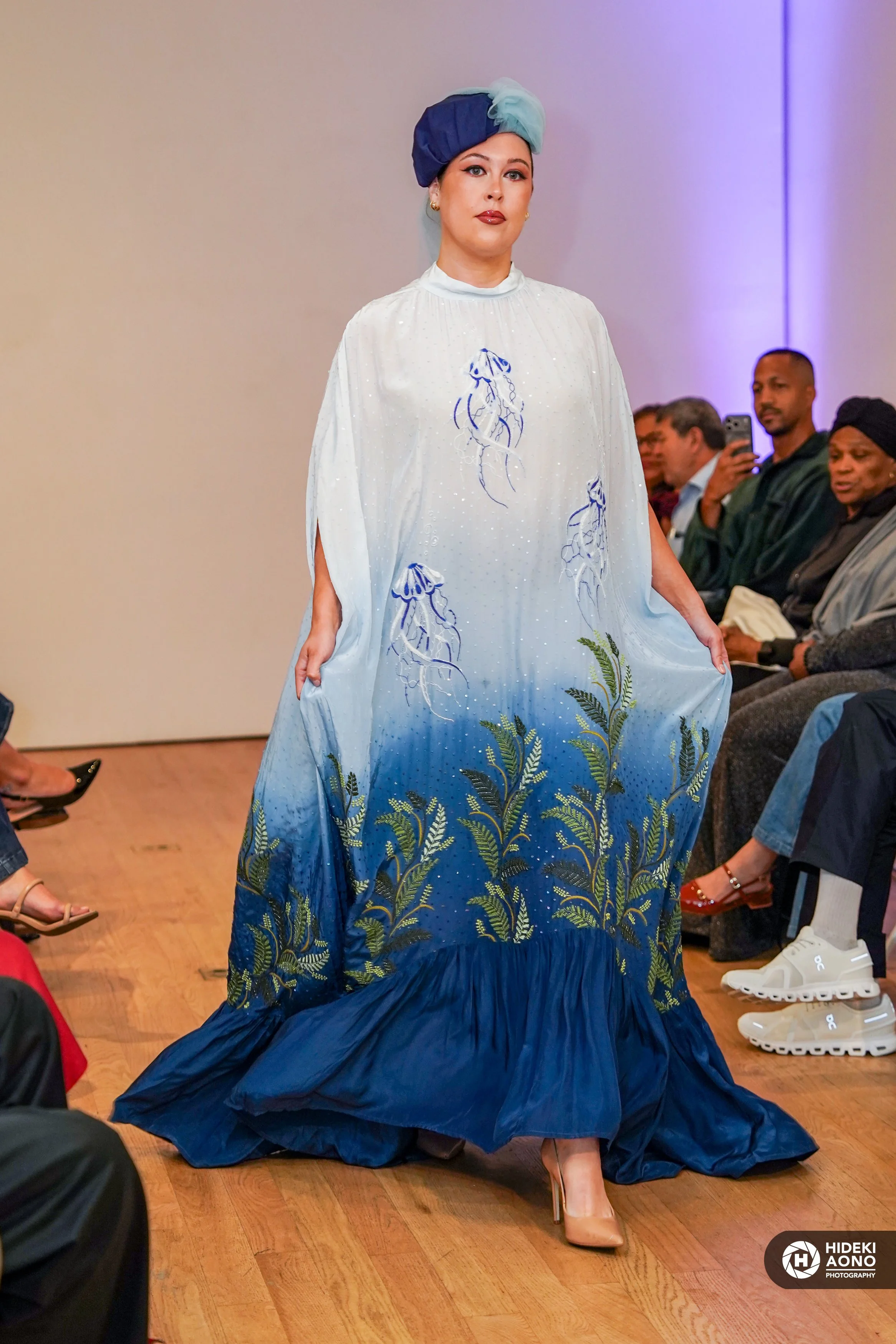 CaterineSanchez_Runway_9.18.26_HidekiAono_SML-42.jpg