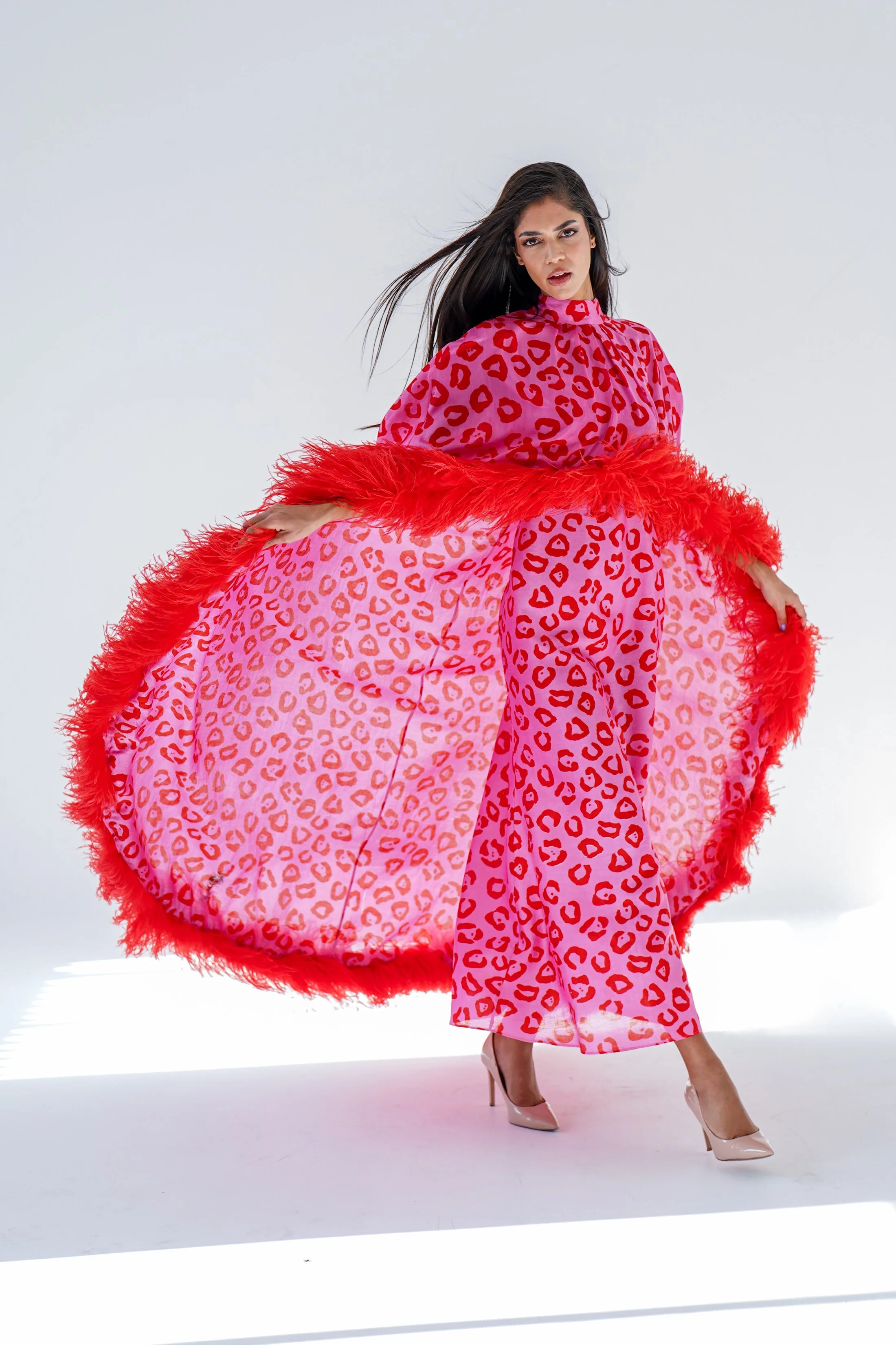 Caterine_Fashion_11.24.24_HidekiAono_SM-160.jpg