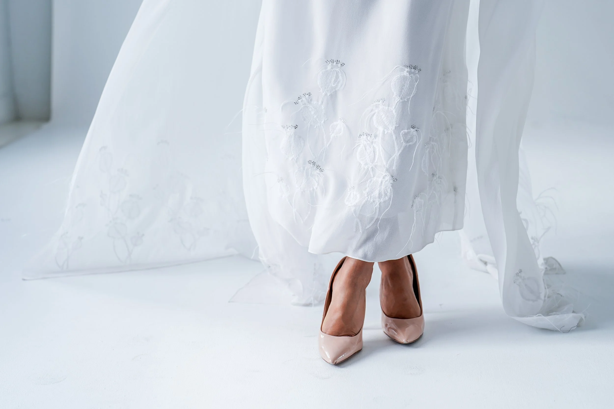 Caterine_Fashion_11.24.24_HidekiAono_SM-390.jpg