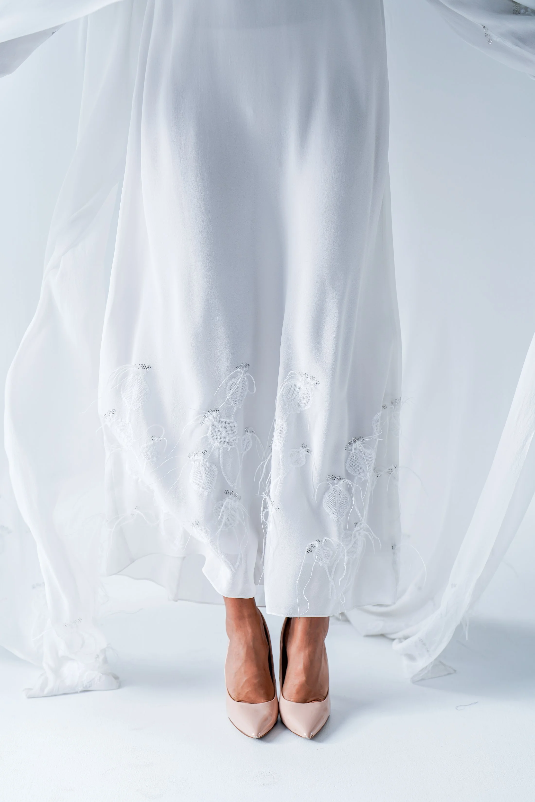 Caterine_Fashion_11.24.24_HidekiAono_SM-388.jpg