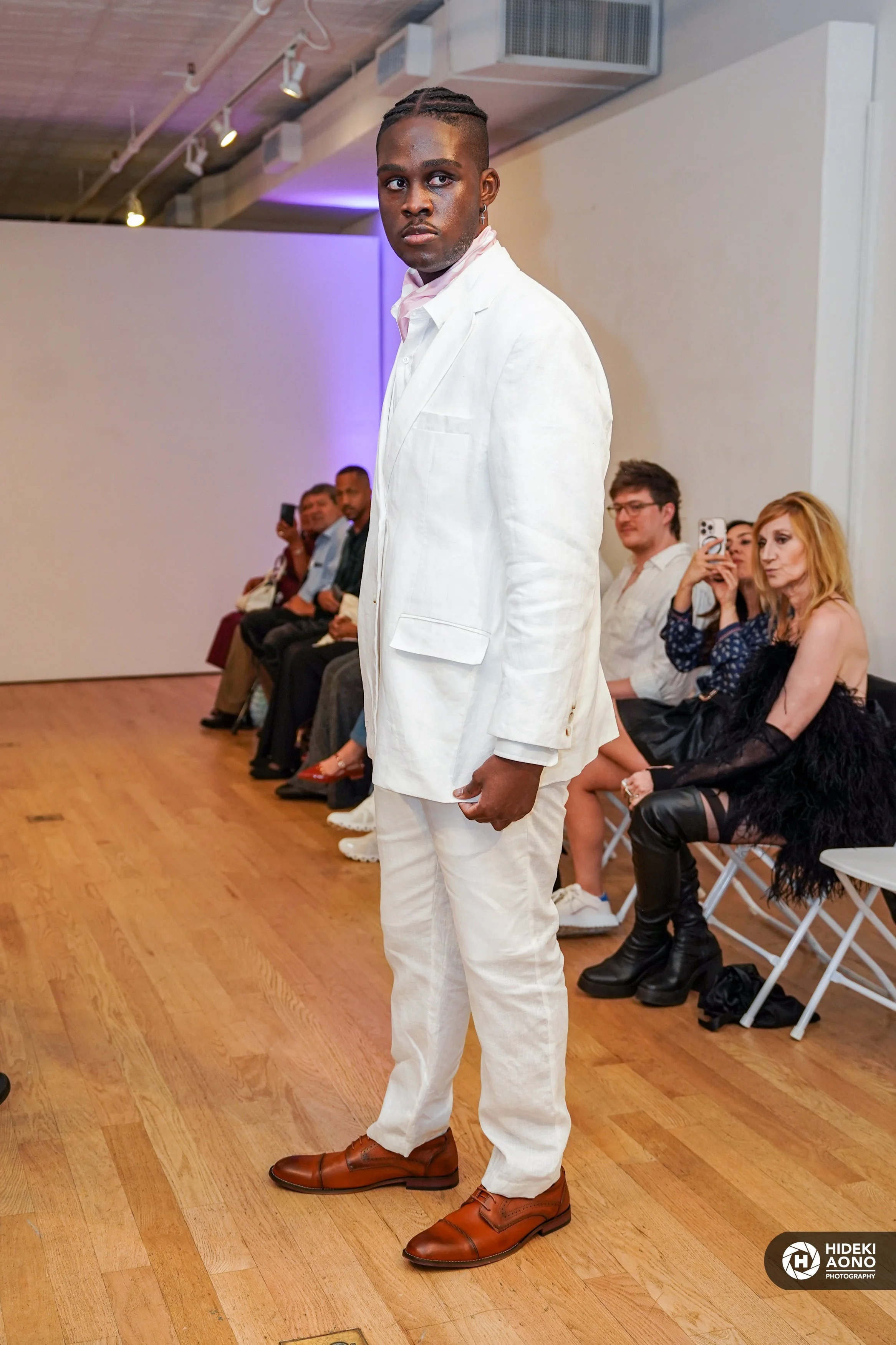 CaterineSanchez_Runway_9.18.26_HidekiAono_SML-28.jpg