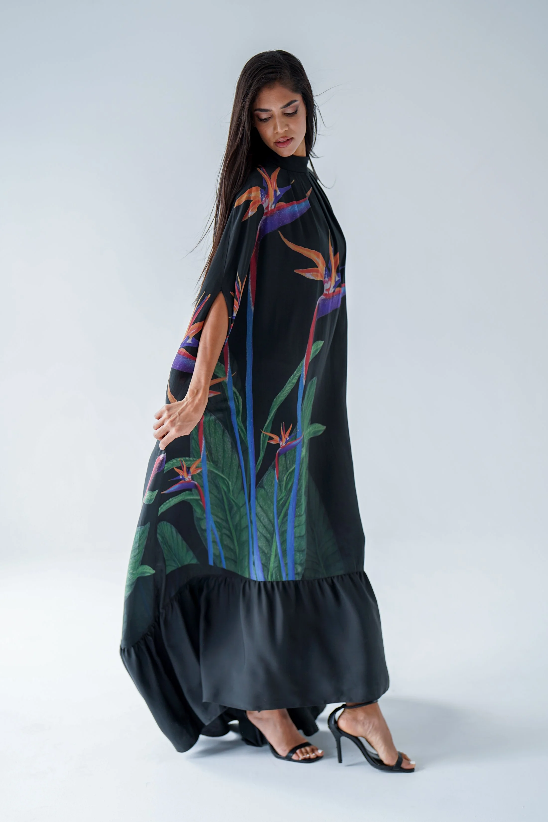 Caterine_Fashion_11.24.24_HidekiAono_SM-283.jpg