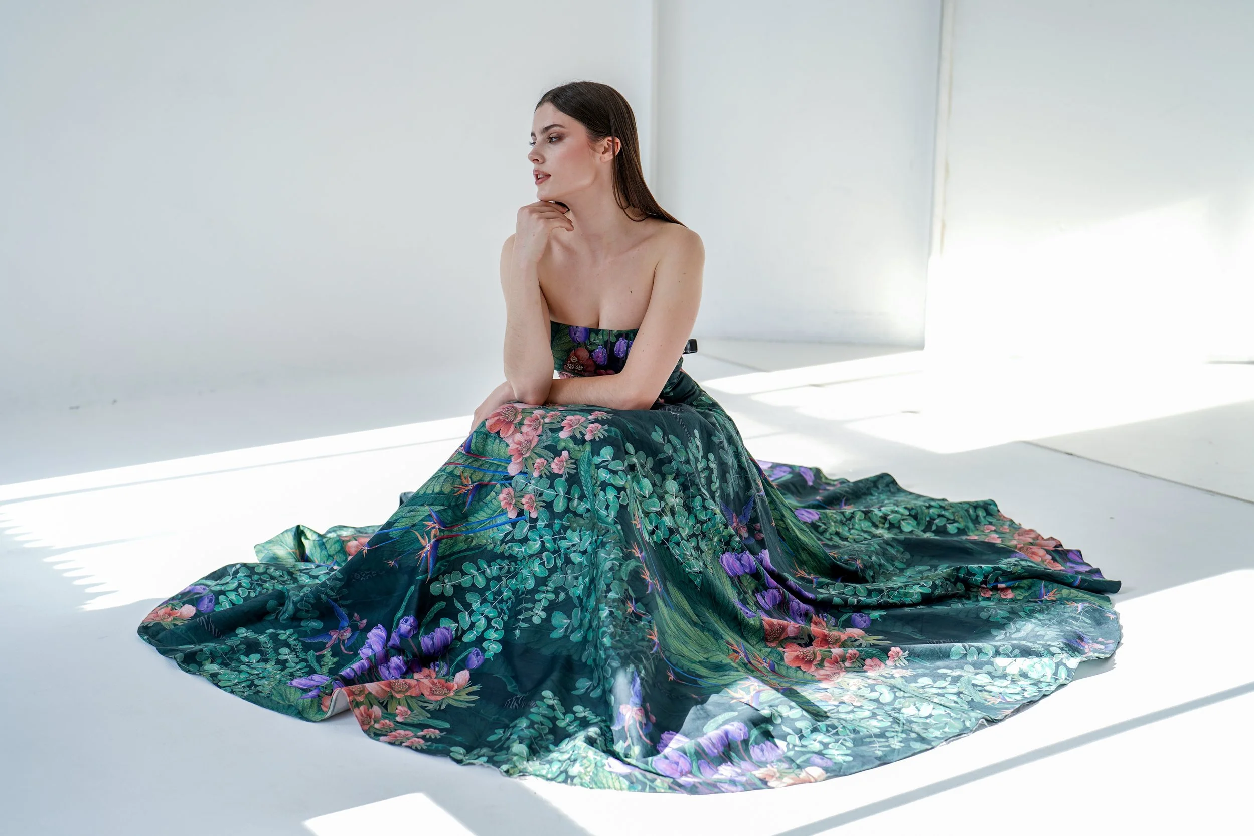 Caterine_Fashion_11.24.24_HidekiAono_SM-441.jpg