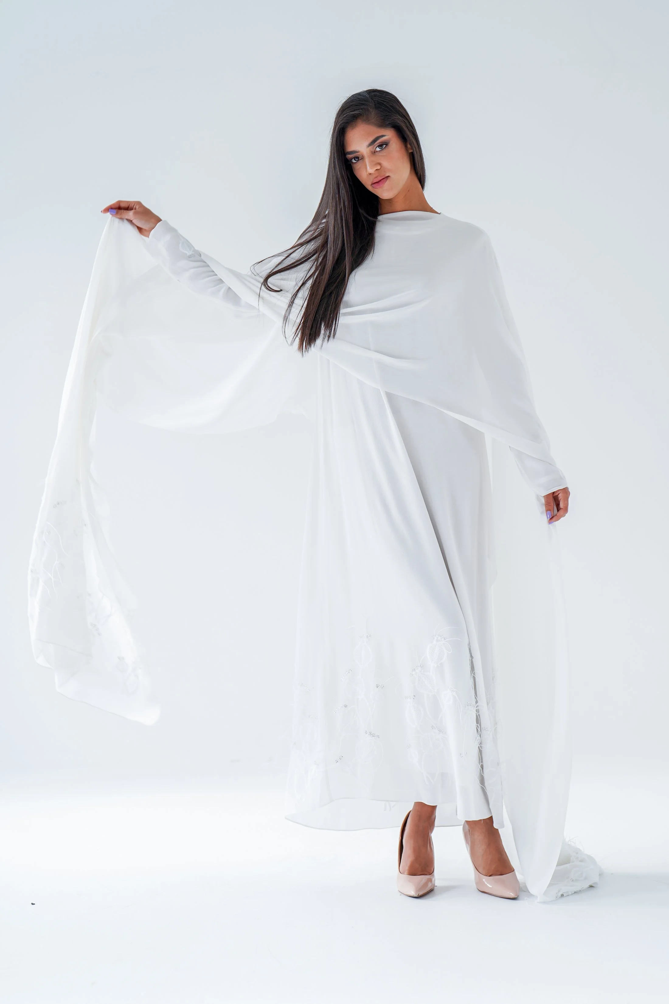 Caterine_Fashion_11.24.24_HidekiAono_SM-377.jpg