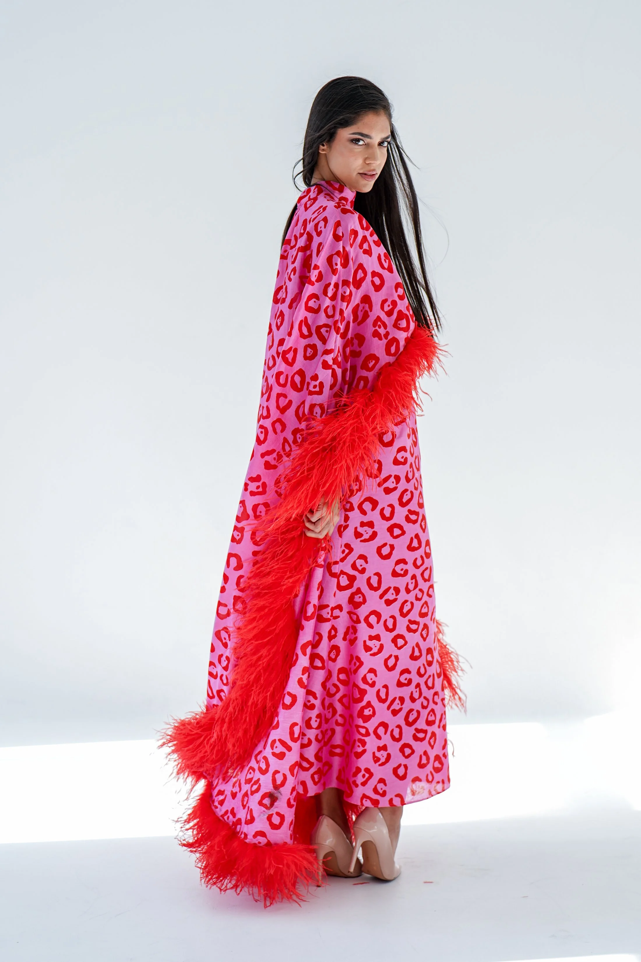 Caterine_Fashion_11.24.24_HidekiAono_SM-167.jpg