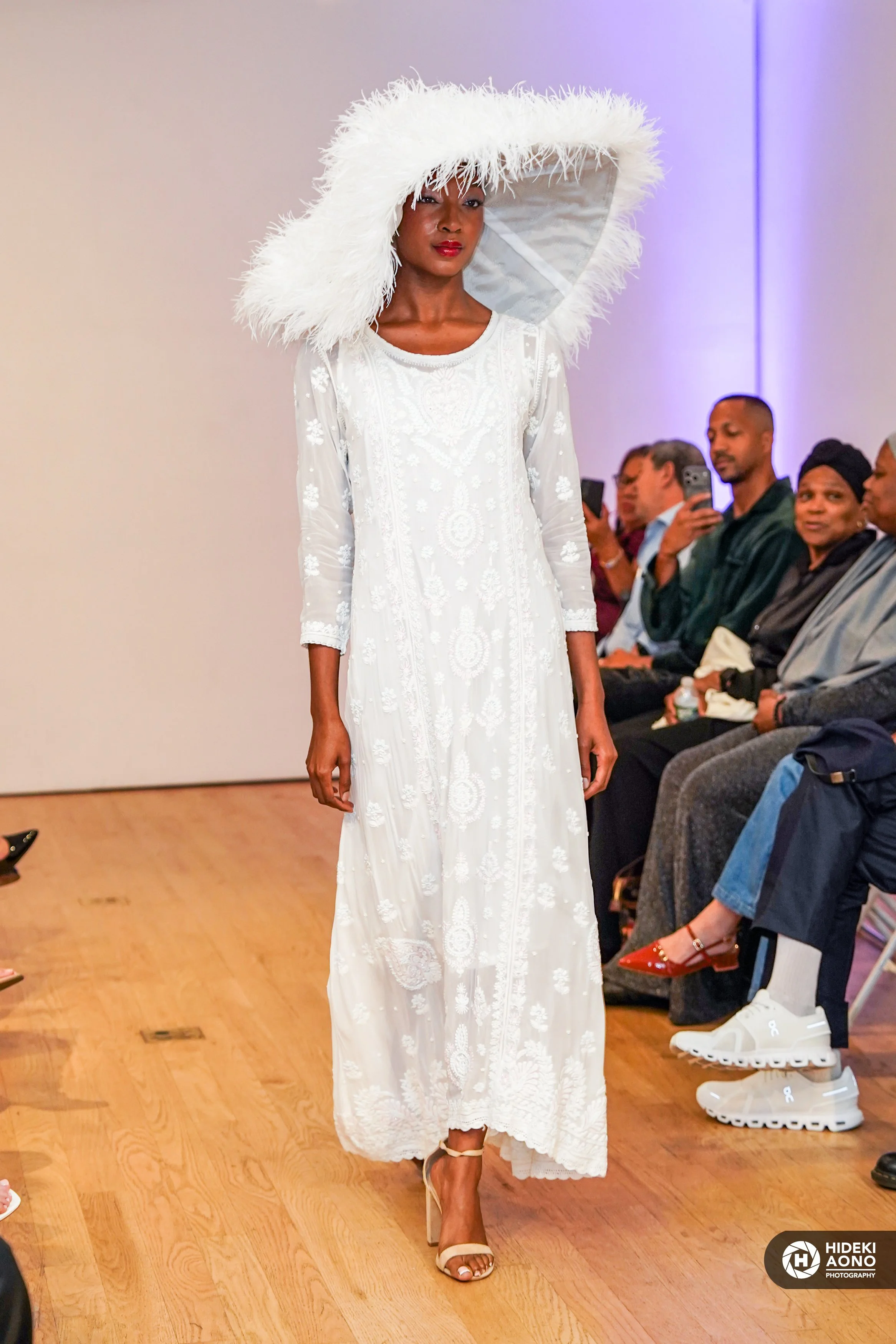 CaterineSanchez_Runway_9.18.26_HidekiAono_SML-10.jpg (Copy)