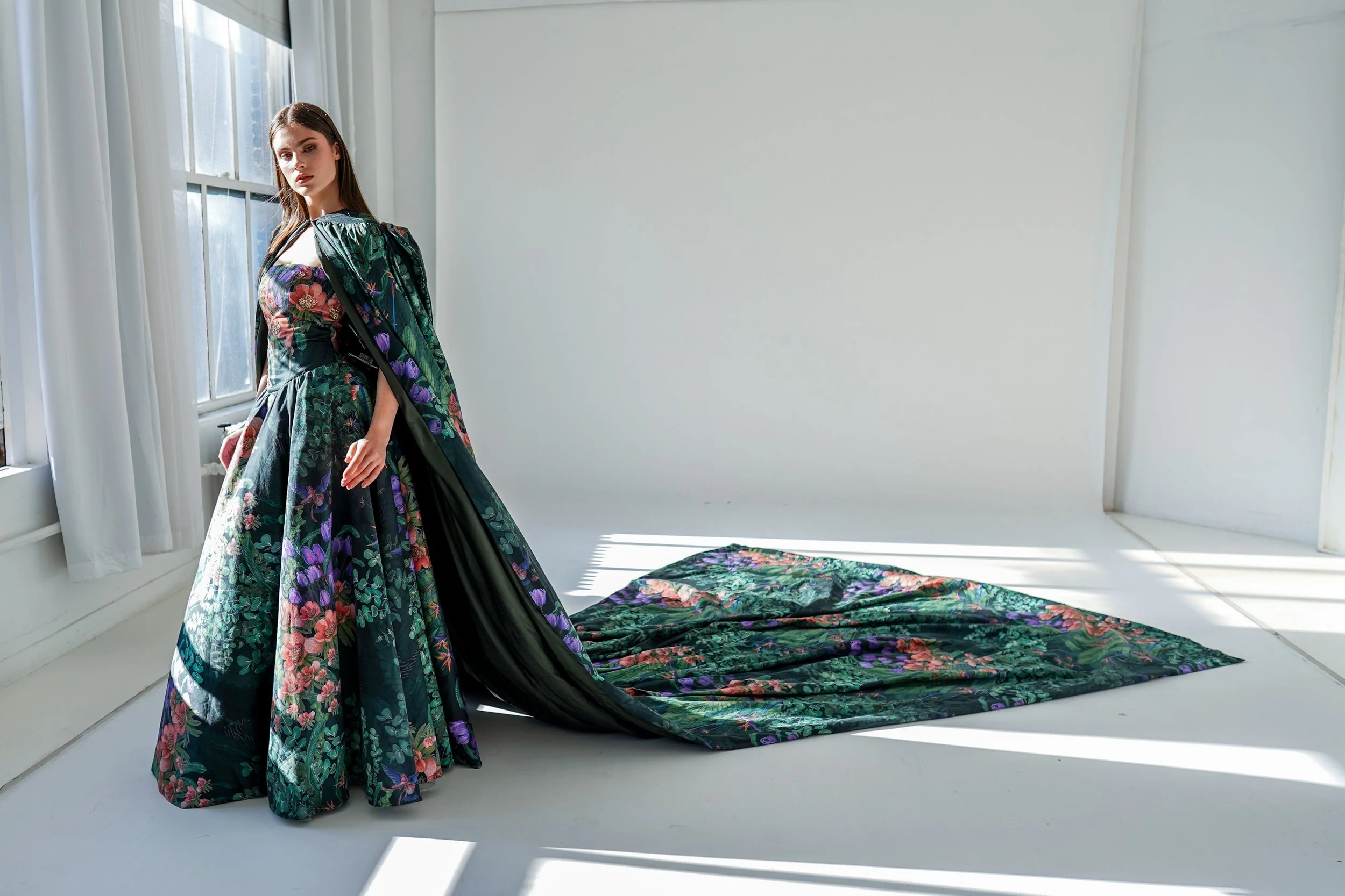 Caterine_Fashion_11.24.24_HidekiAono_SM-465.jpg