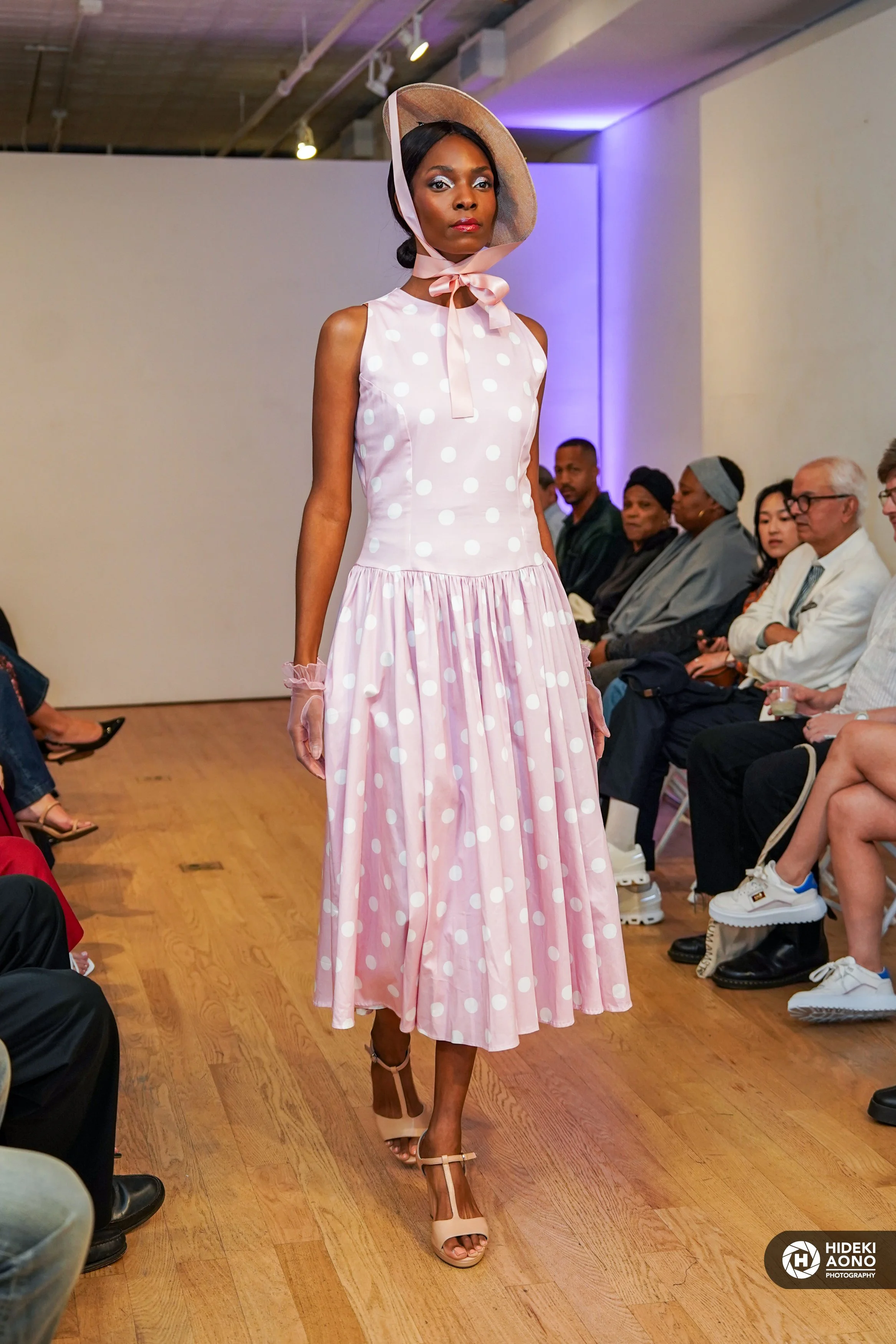 CaterineSanchez_Runway_9.18.26_HidekiAono_SML-22.jpg