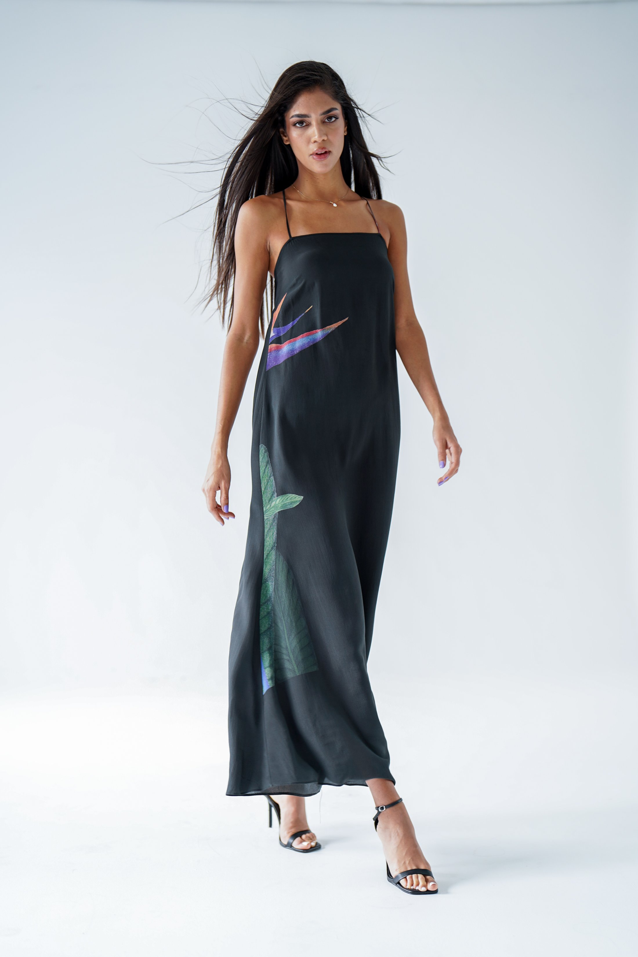 Caterine_Fashion_11.24.24_HidekiAono_SM-267.jpg