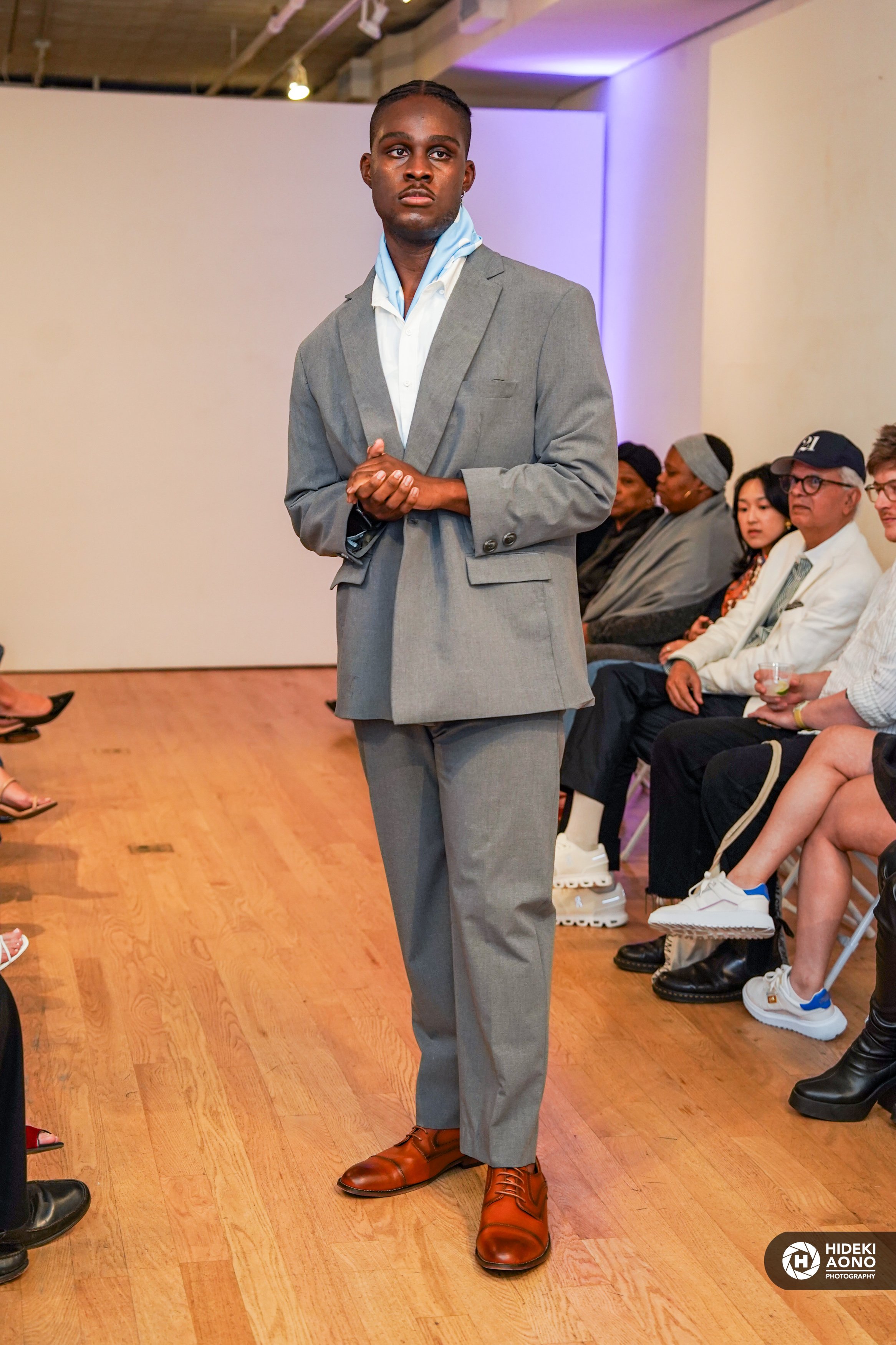 CaterineSanchez_Runway_9.18.26_HidekiAono_SML-62.jpg
