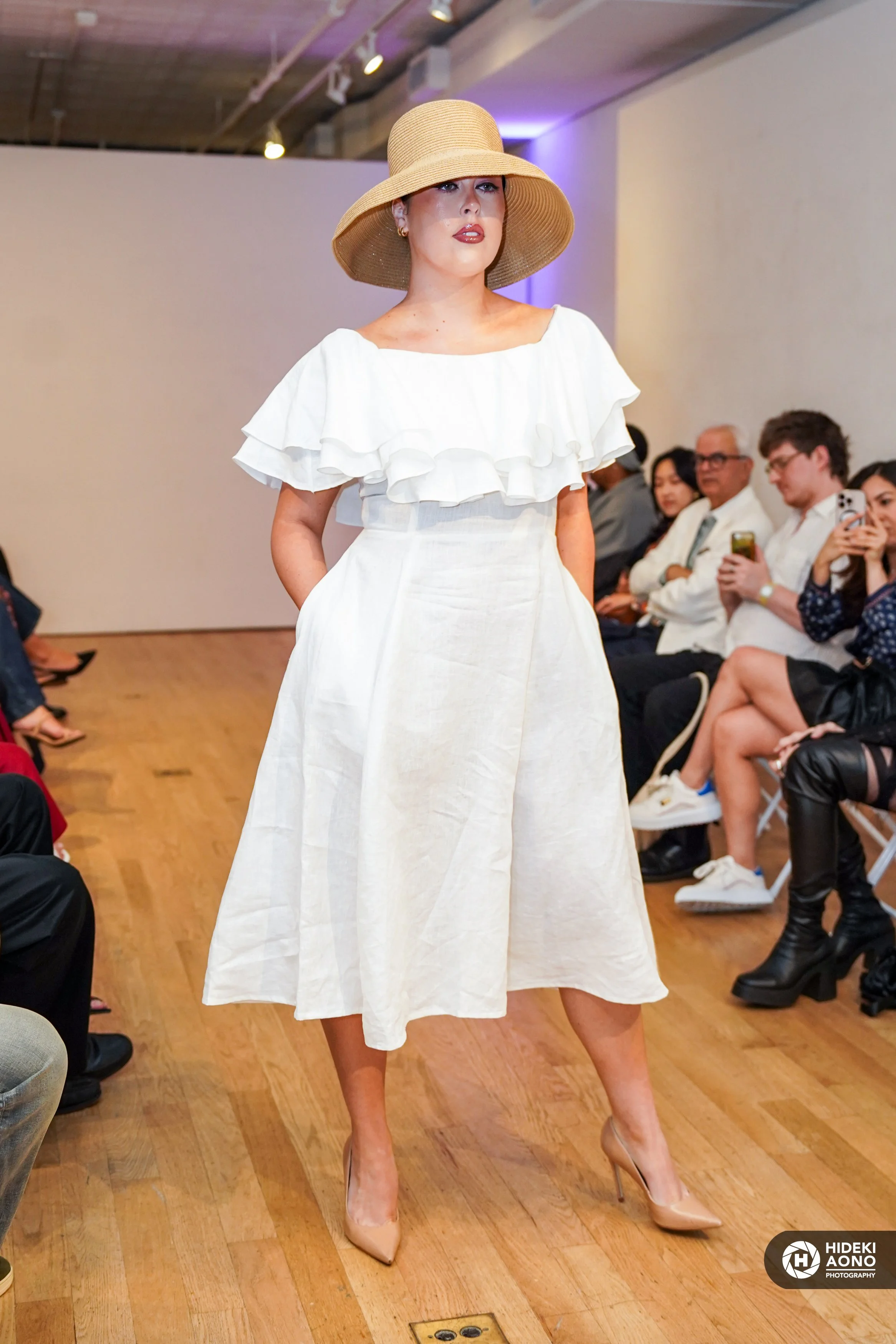CaterineSanchez_Runway_9.18.26_HidekiAono_SML-15.jpg