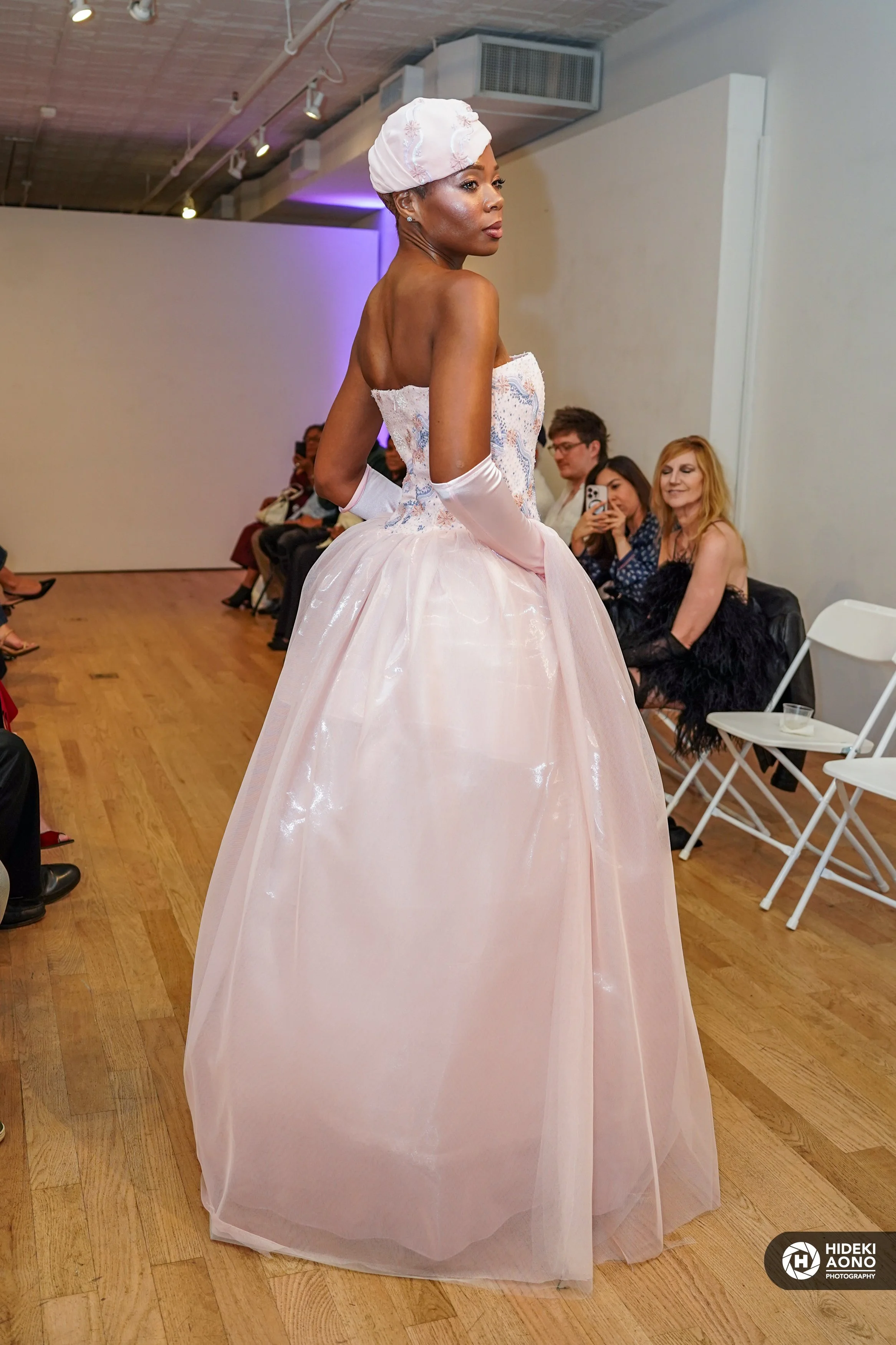 CaterineSanchez_Runway_9.18.26_HidekiAono_SML-48.jpg