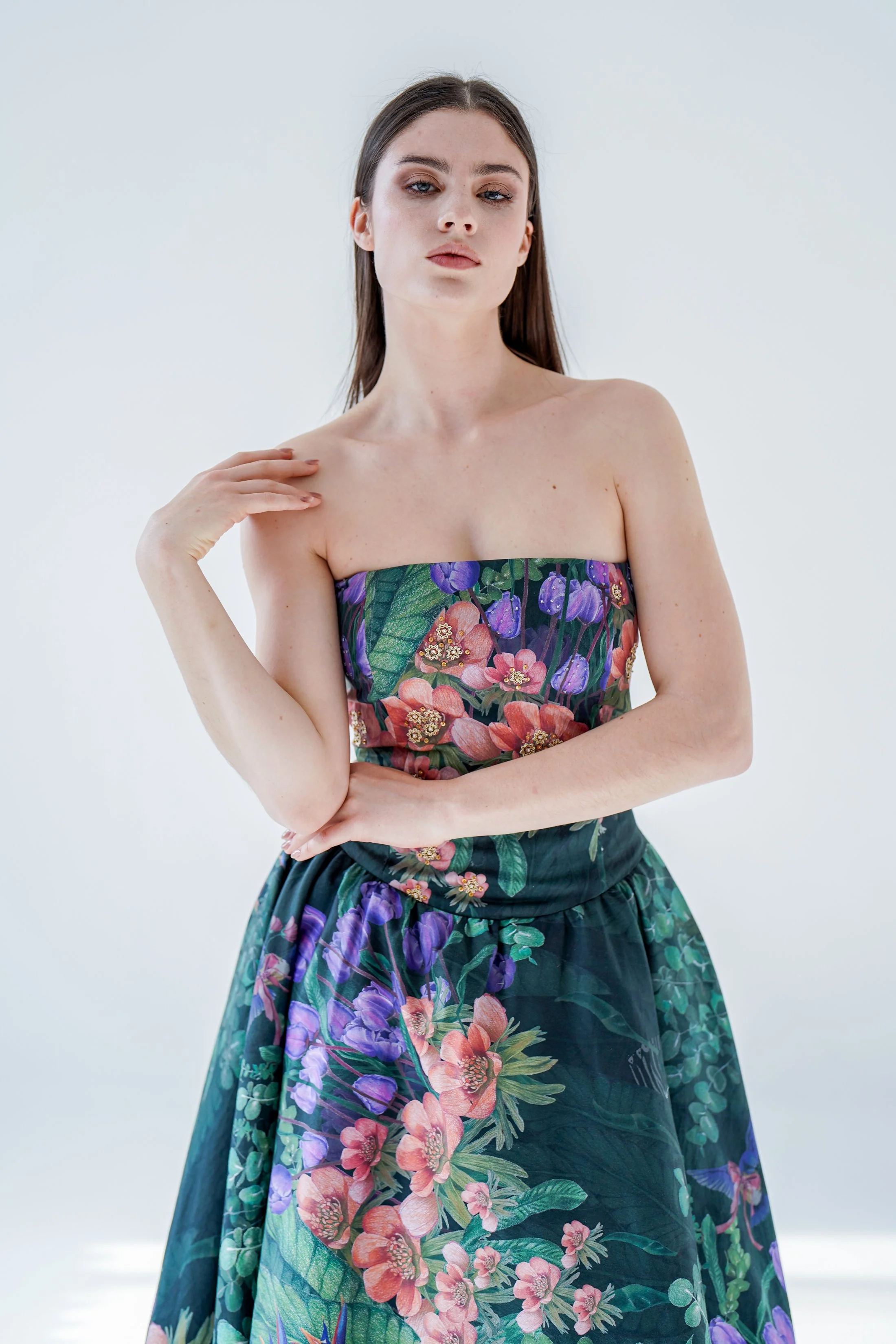 Caterine_Fashion_11.24.24_HidekiAono_SM-417.jpg