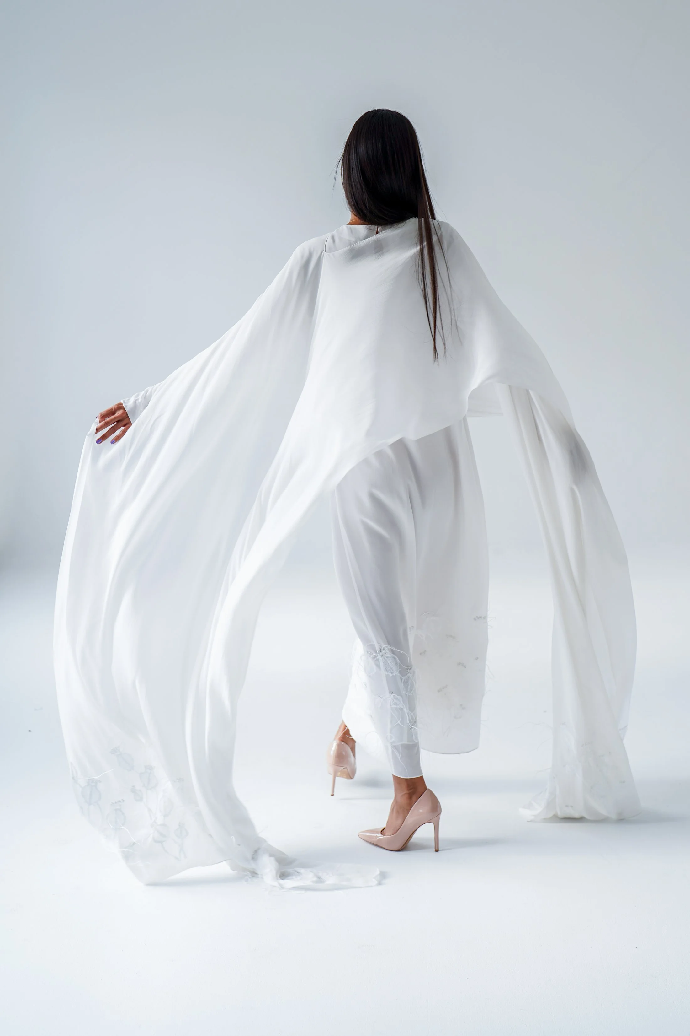 Caterine_Fashion_11.24.24_HidekiAono_SM-384.jpg