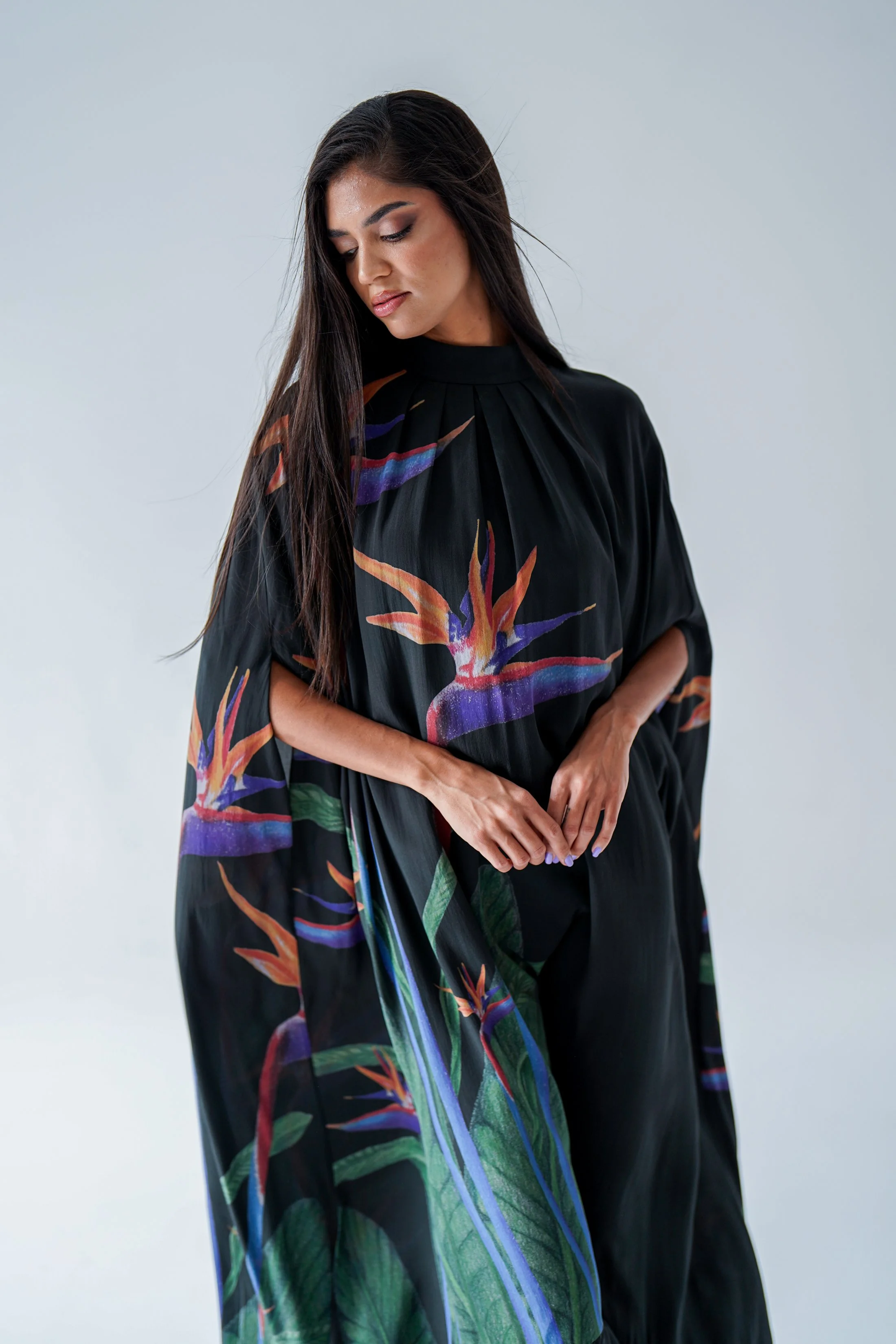 Caterine_Fashion_11.24.24_HidekiAono_SM-288.jpg