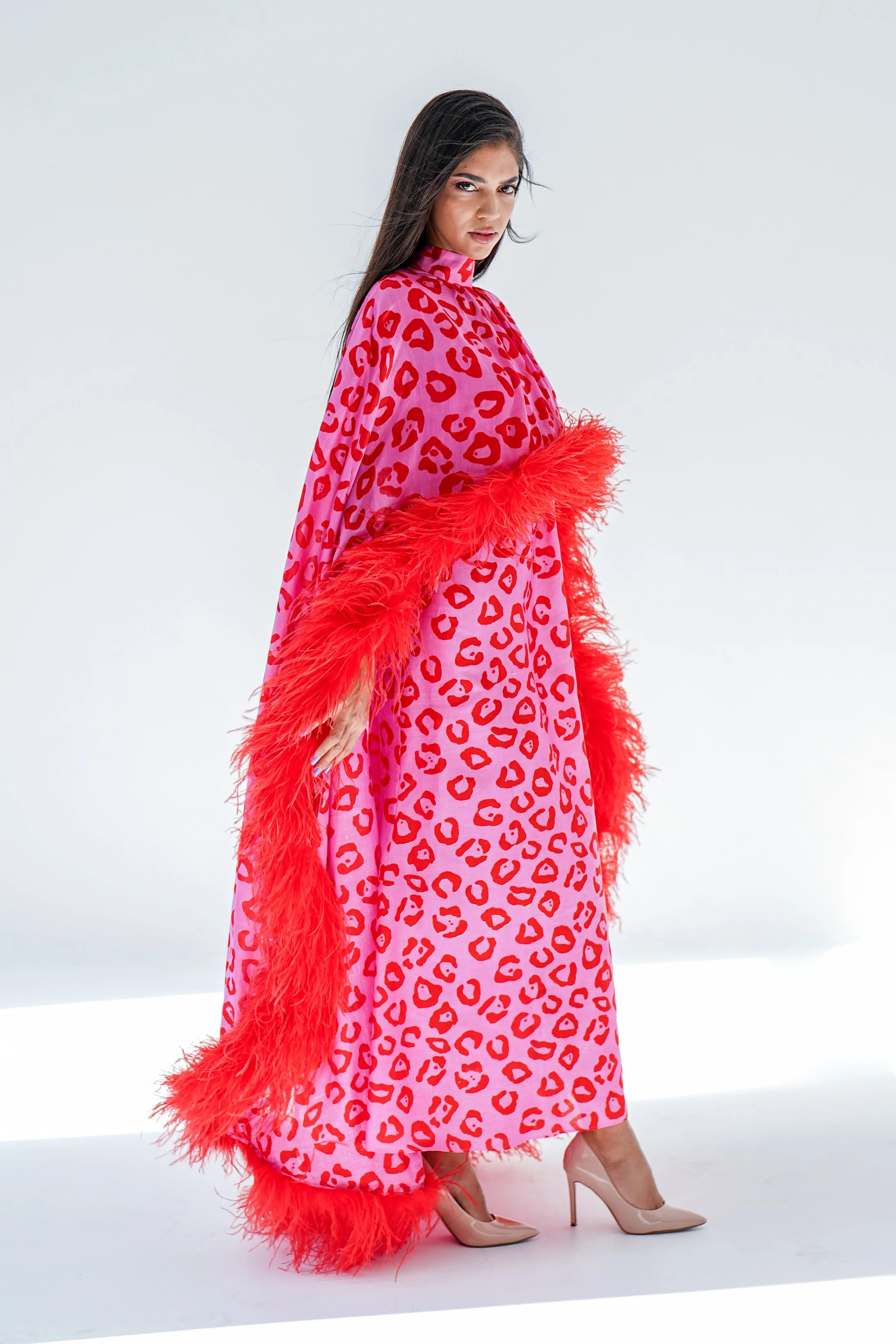 Caterine_Fashion_11.24.24_HidekiAono_SM-154.jpg