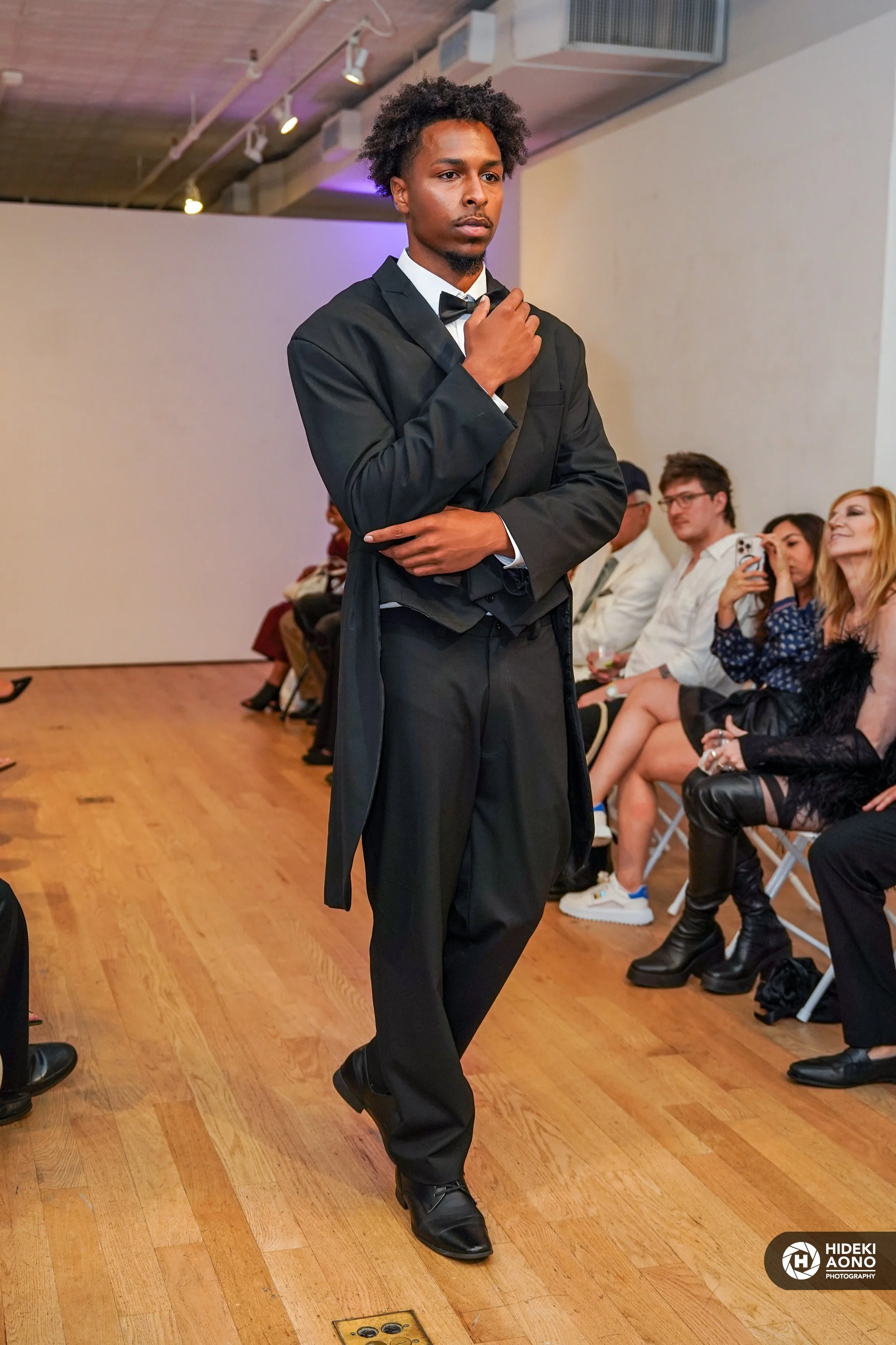 CaterineSanchez_Runway_9.18.26_HidekiAono_SML-53.jpg