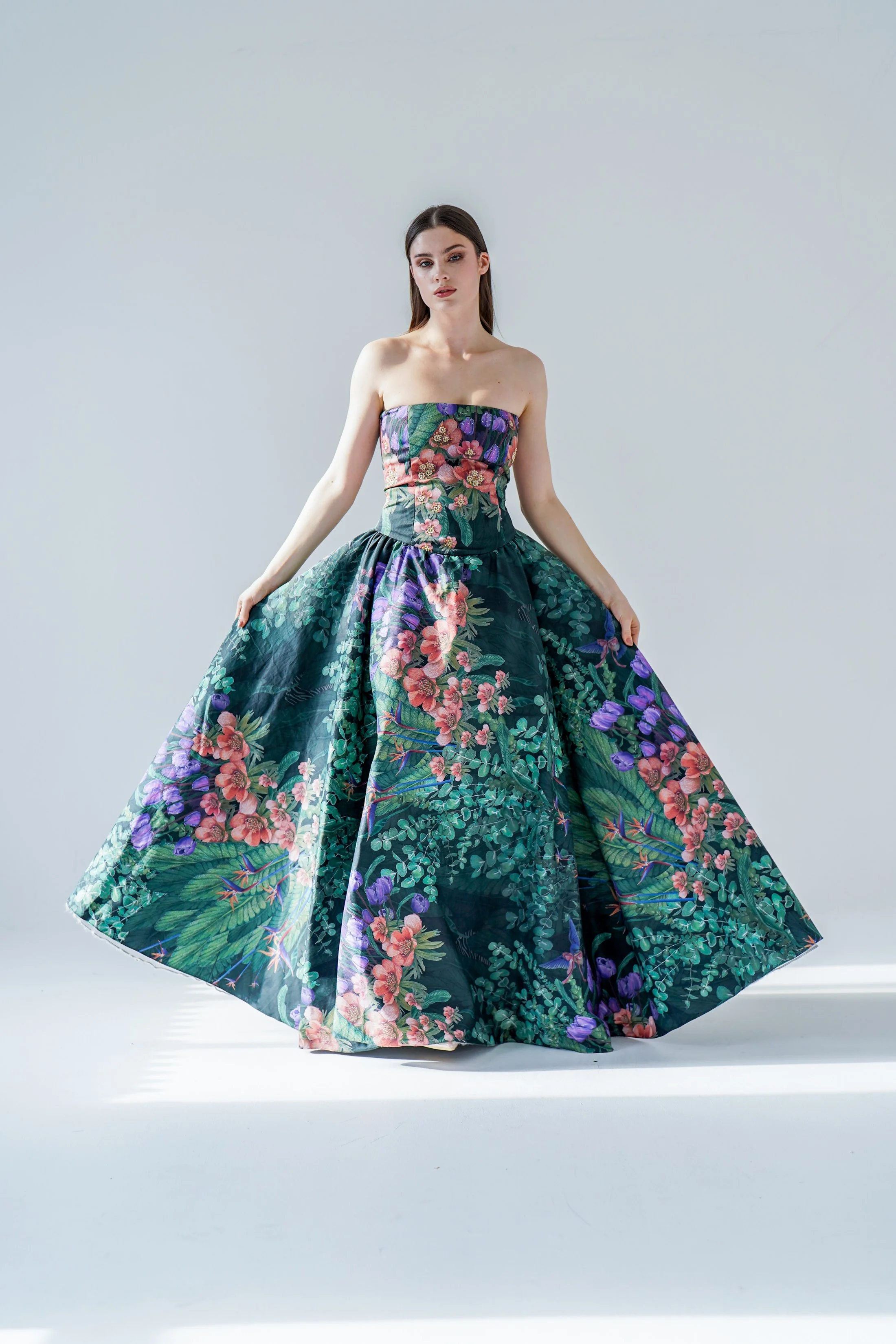 Caterine_Fashion_11.24.24_HidekiAono_SM-426.jpg