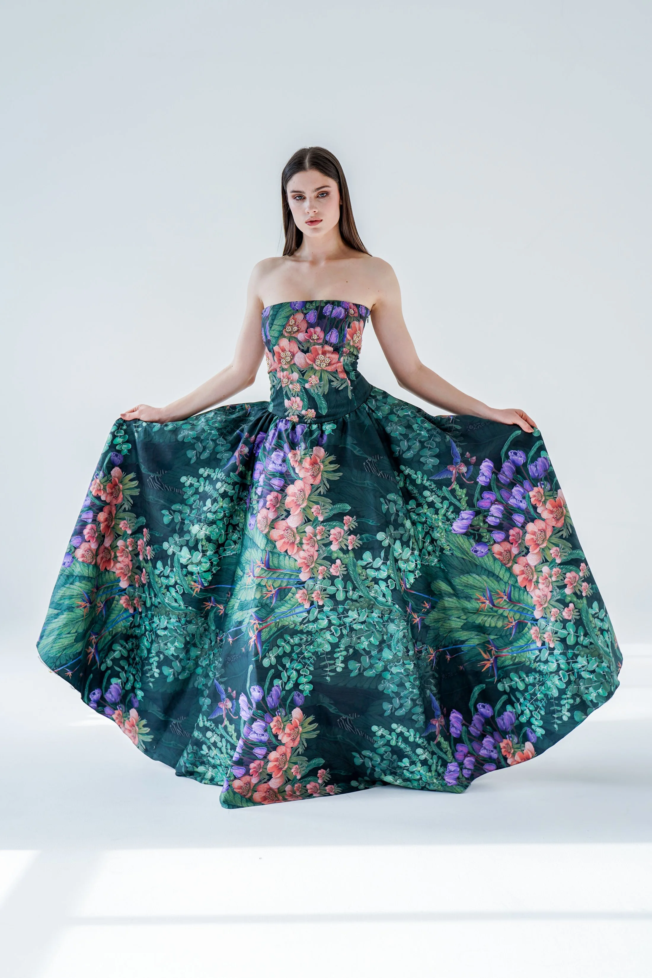 Caterine_Fashion_11.24.24_HidekiAono_SM-420.jpg