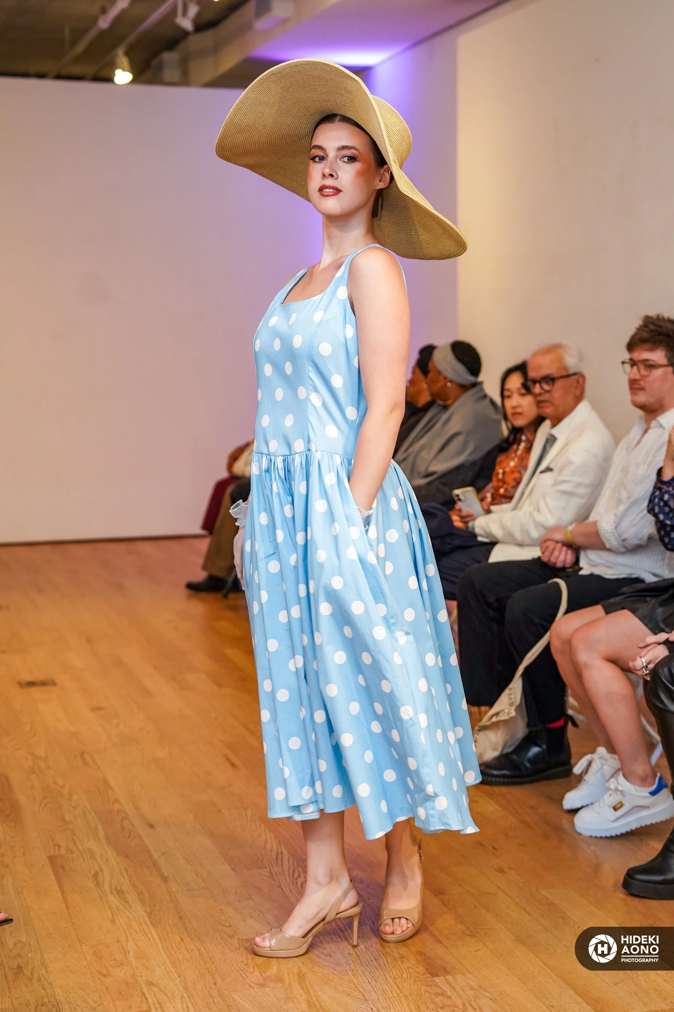 CaterineSanchez_Runway_9.18.26_HidekiAono_SML-8.jpg