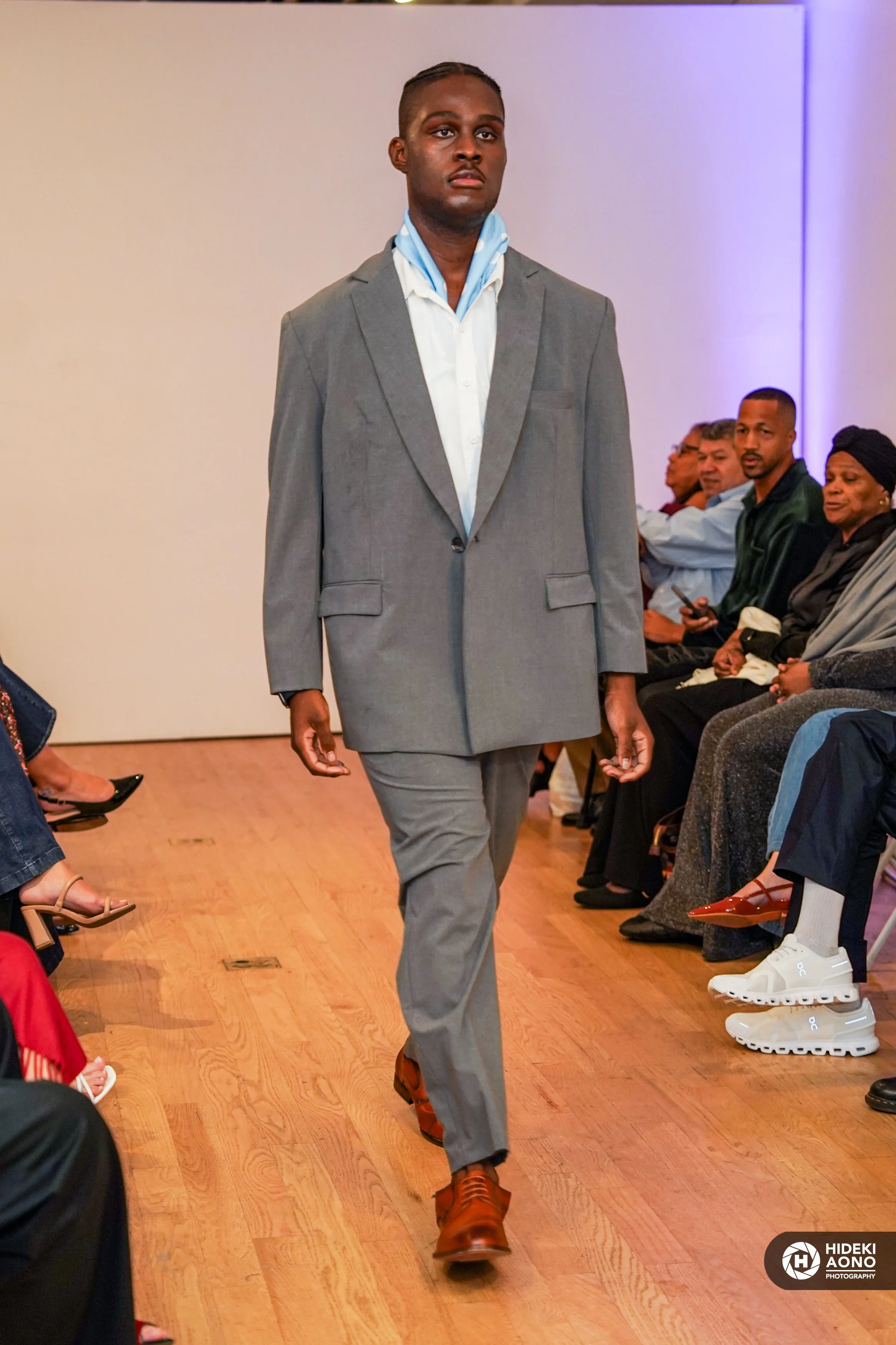 CaterineSanchez_Runway_9.18.26_HidekiAono_SML-61.jpg