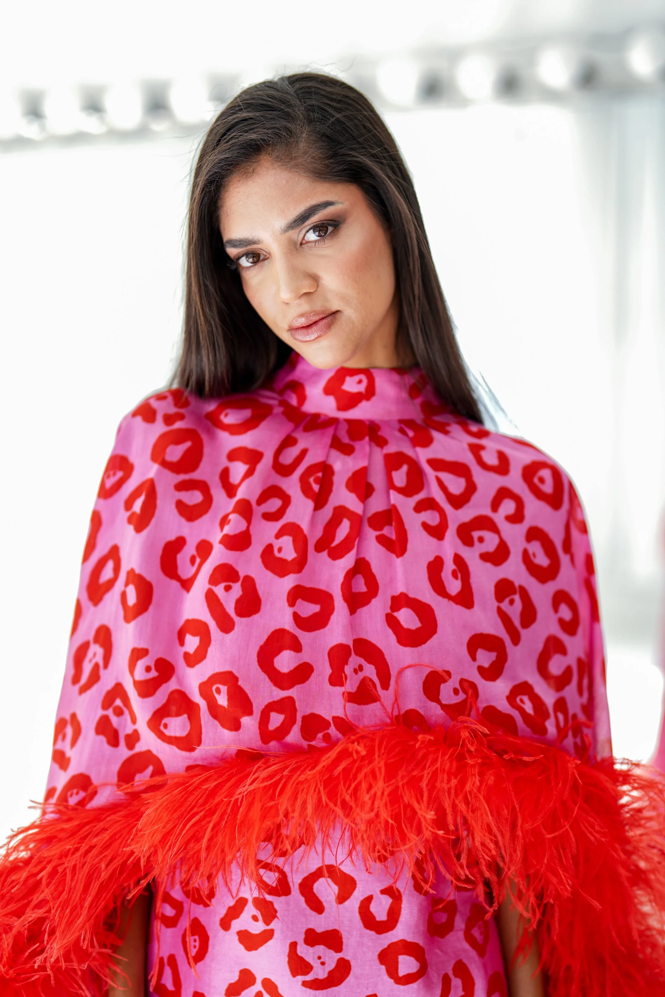 Caterine_Fashion_11.24.24_HidekiAono_SM-184.jpg