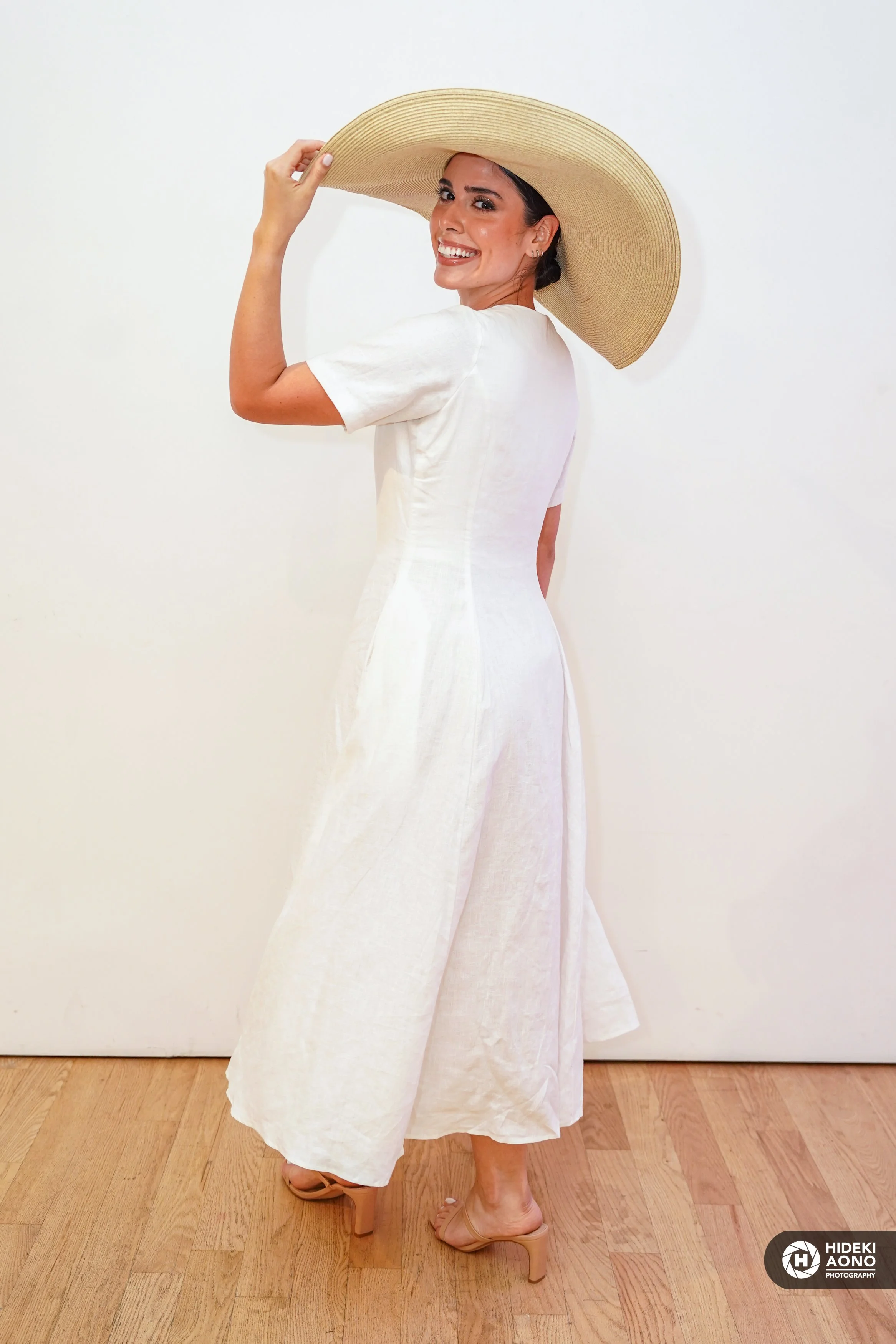 CaterineSanchez_Runway_9.18.26_HidekiAono_SML-99.jpg