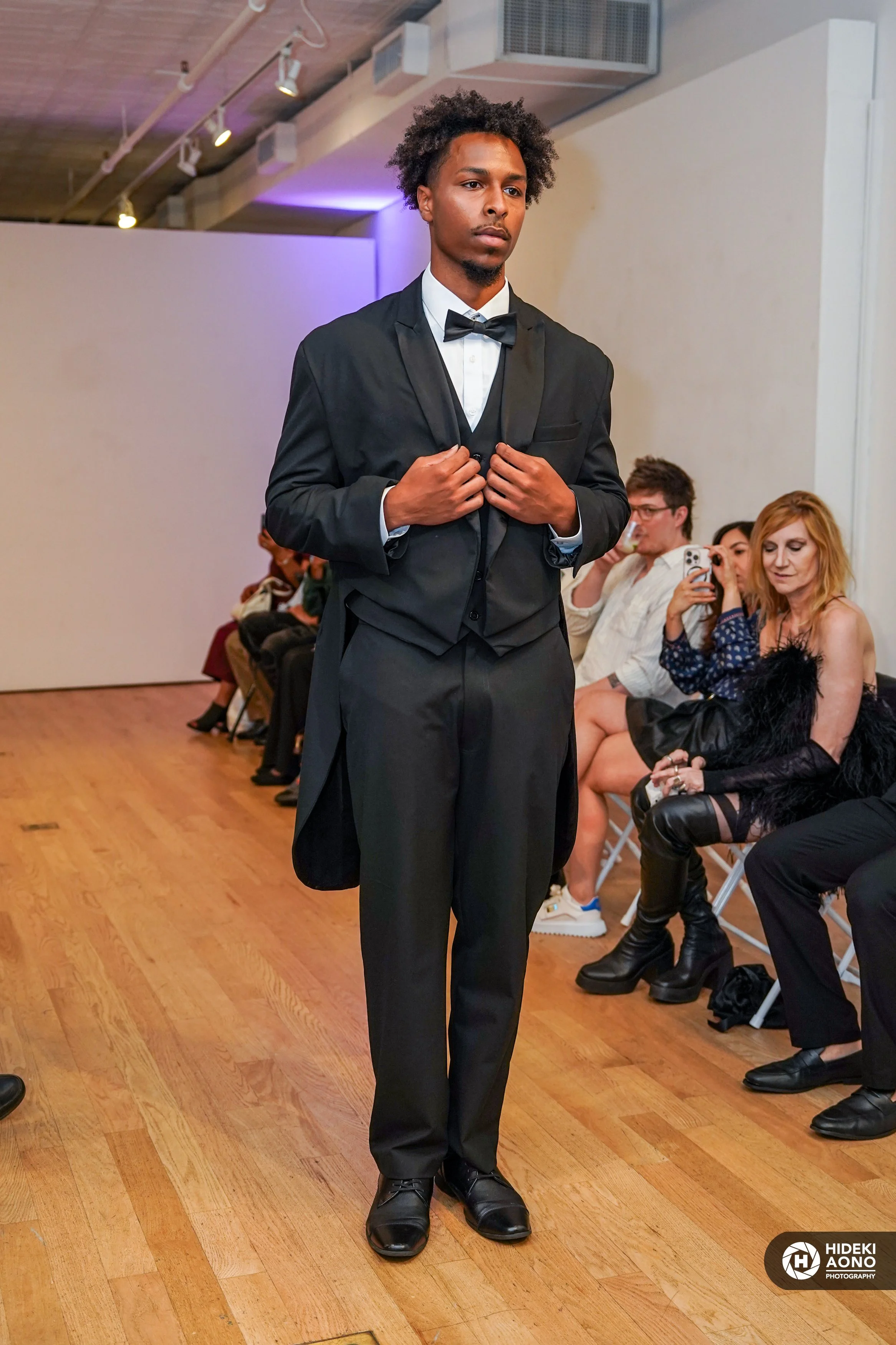 CaterineSanchez_Runway_9.18.26_HidekiAono_SML-54.jpg