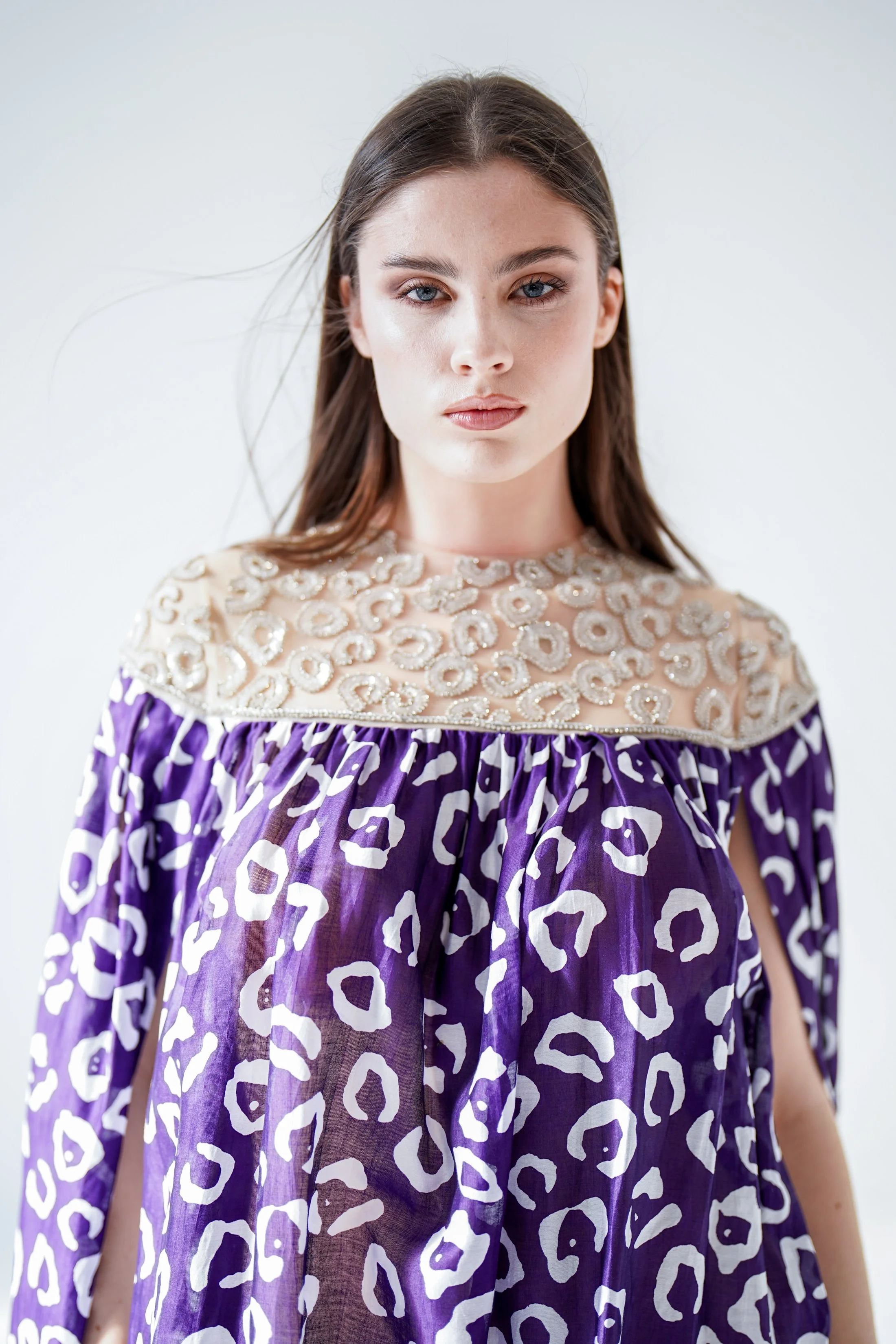 Caterine_Fashion_11.24.24_HidekiAono_SM-223.jpg